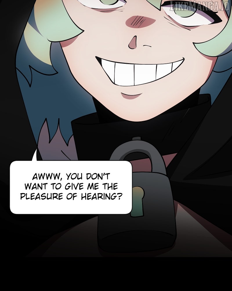 I’m the Grim Reaper Chapter 219 - page 72