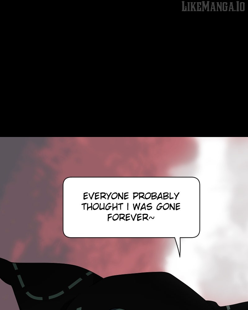 I’m the Grim Reaper Chapter 219 - page 73