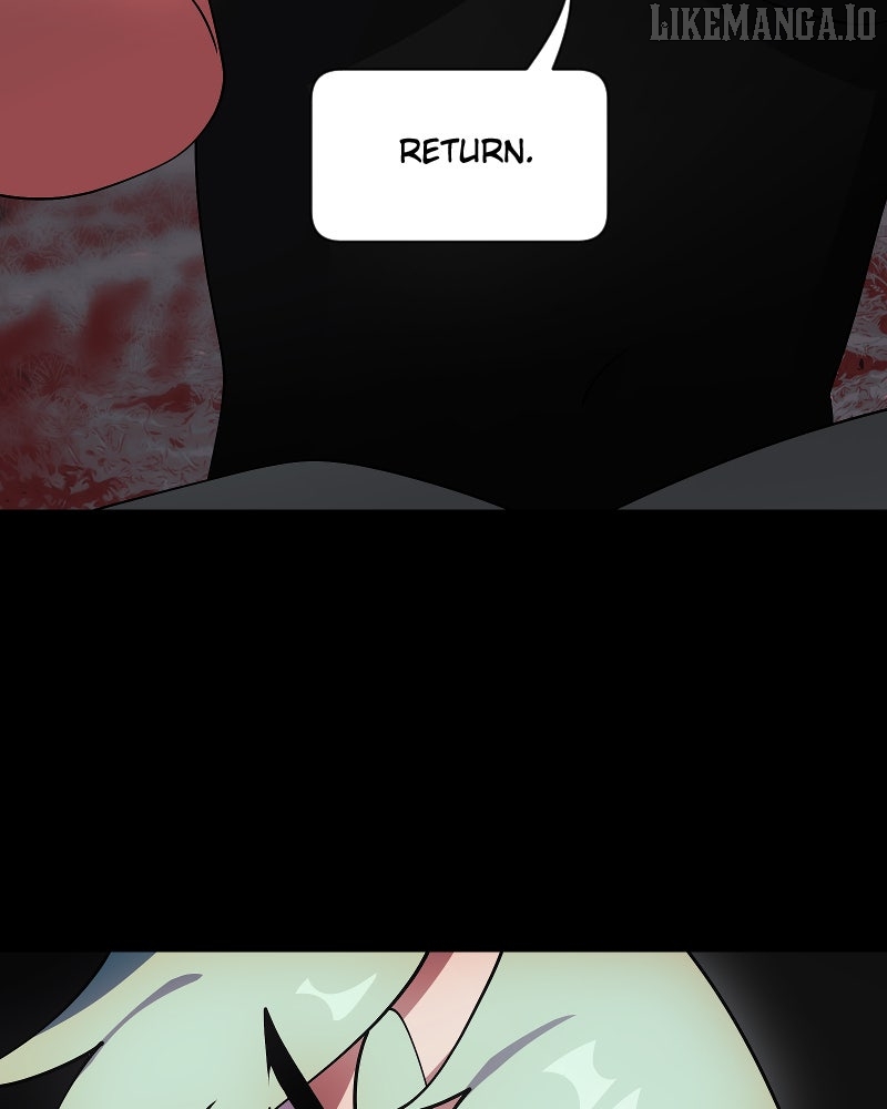 I’m the Grim Reaper Chapter 219 - page 79