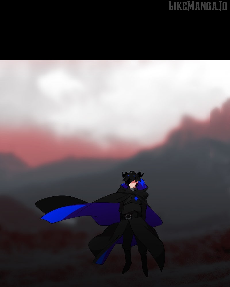 I’m the Grim Reaper Chapter 219 - page 92