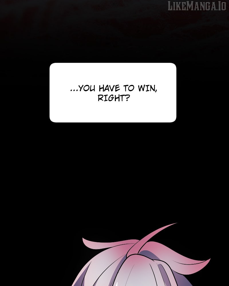 I’m the Grim Reaper Chapter 219 - page 93