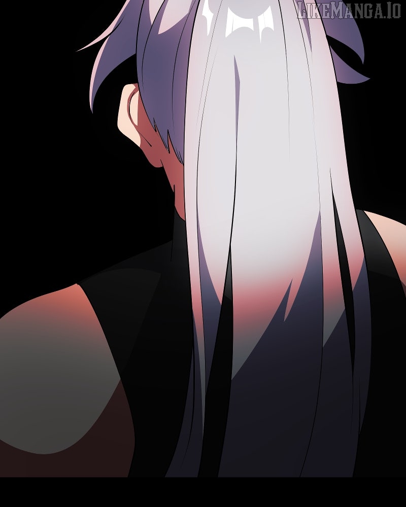 I’m the Grim Reaper Chapter 219 - page 94