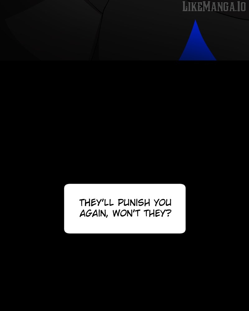 I’m the Grim Reaper Chapter 219 - page 97