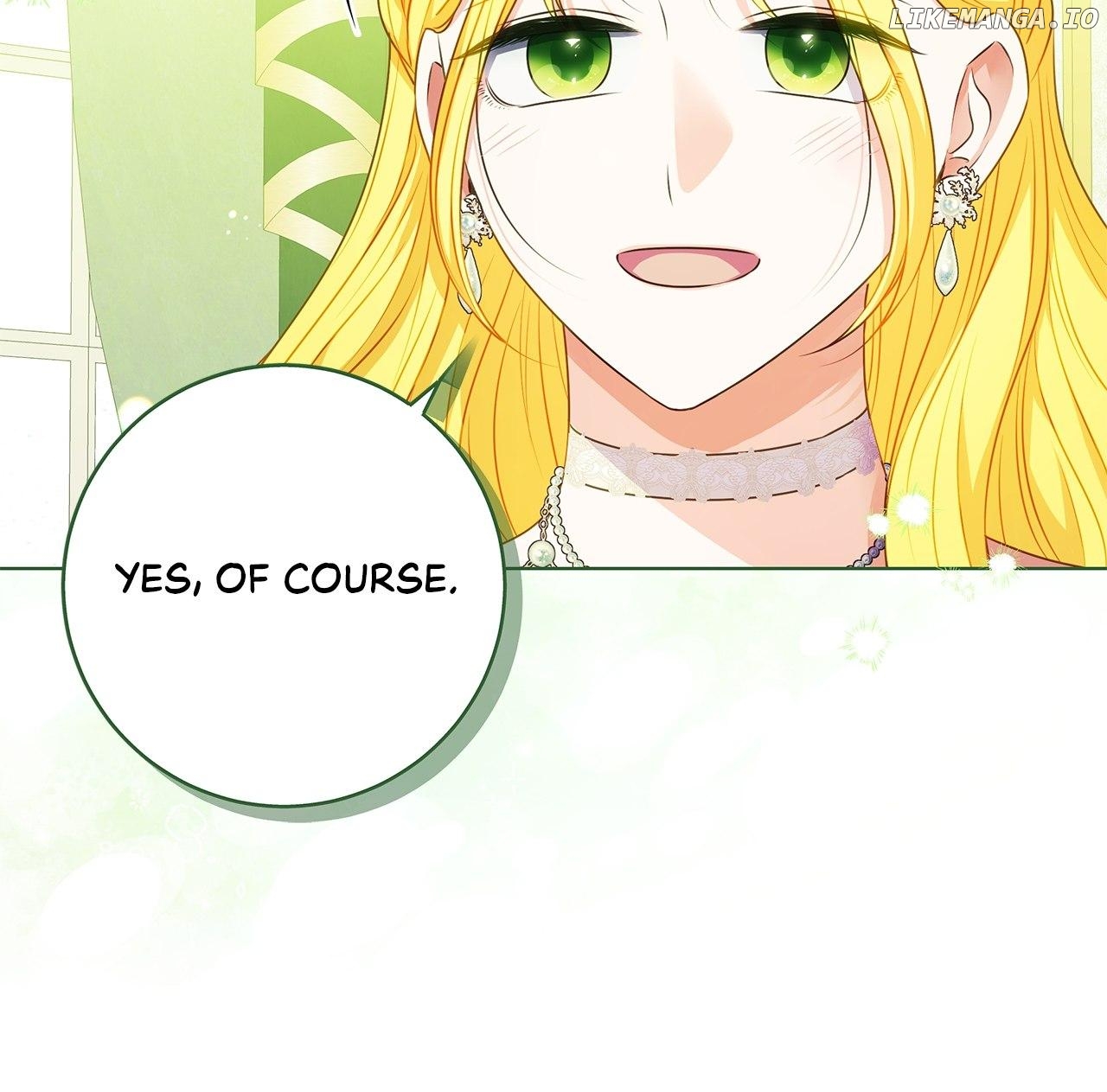 Spring Breeze of the Wasteland Chapter 38 - page 14