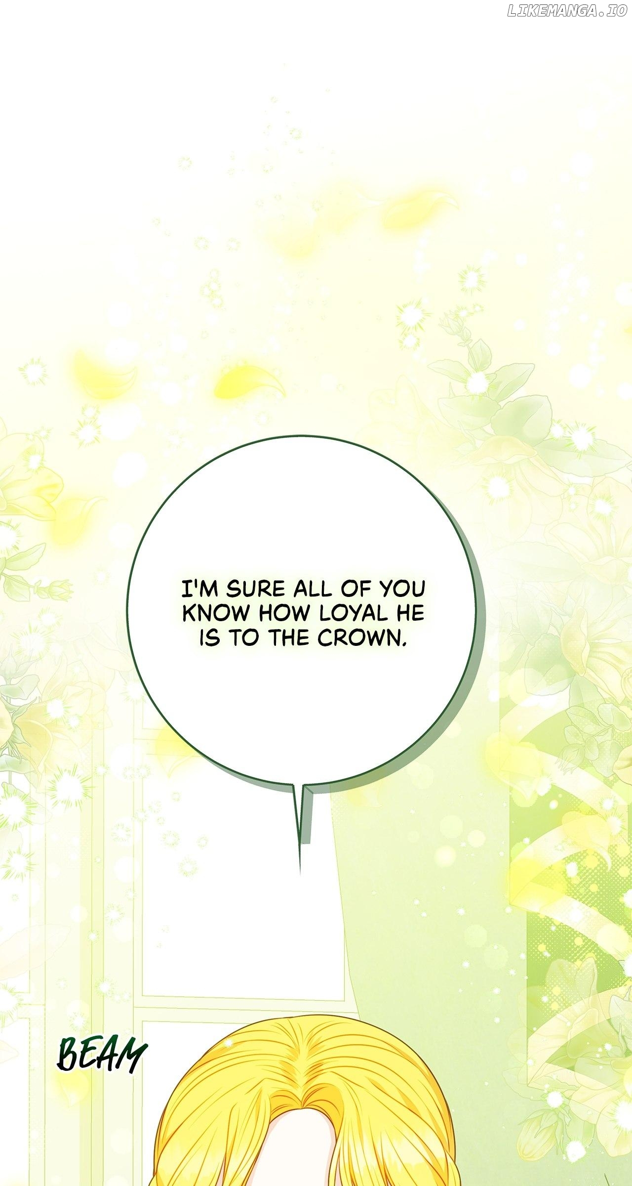 Spring Breeze of the Wasteland Chapter 38 - page 2