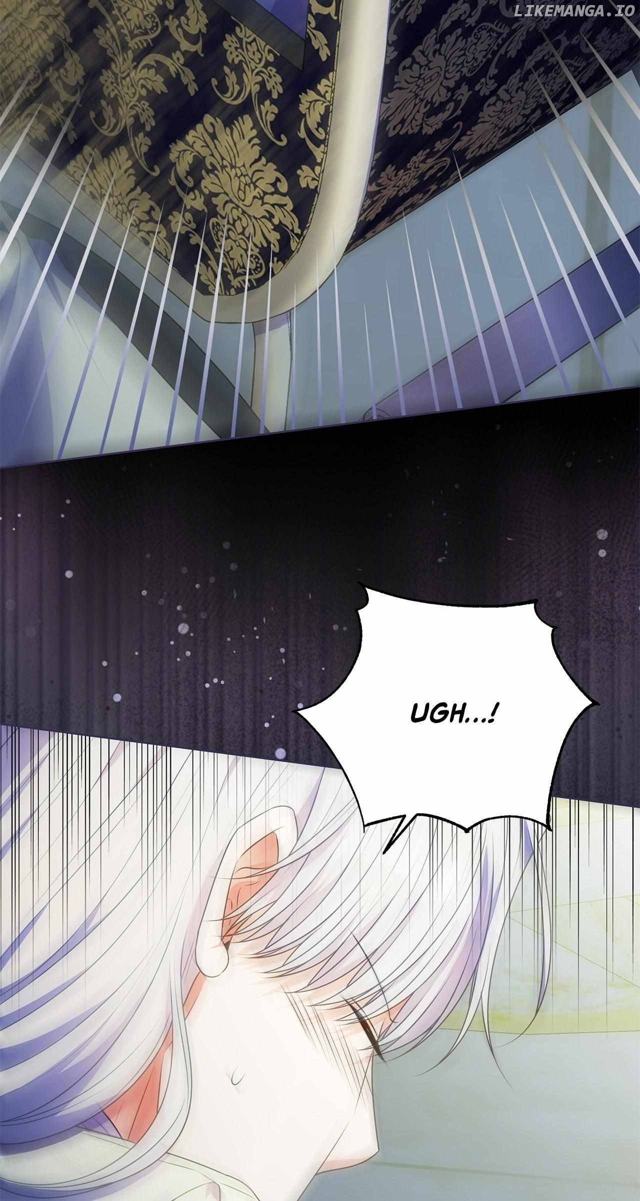 Spring Breeze of the Wasteland Chapter 38 - page 24