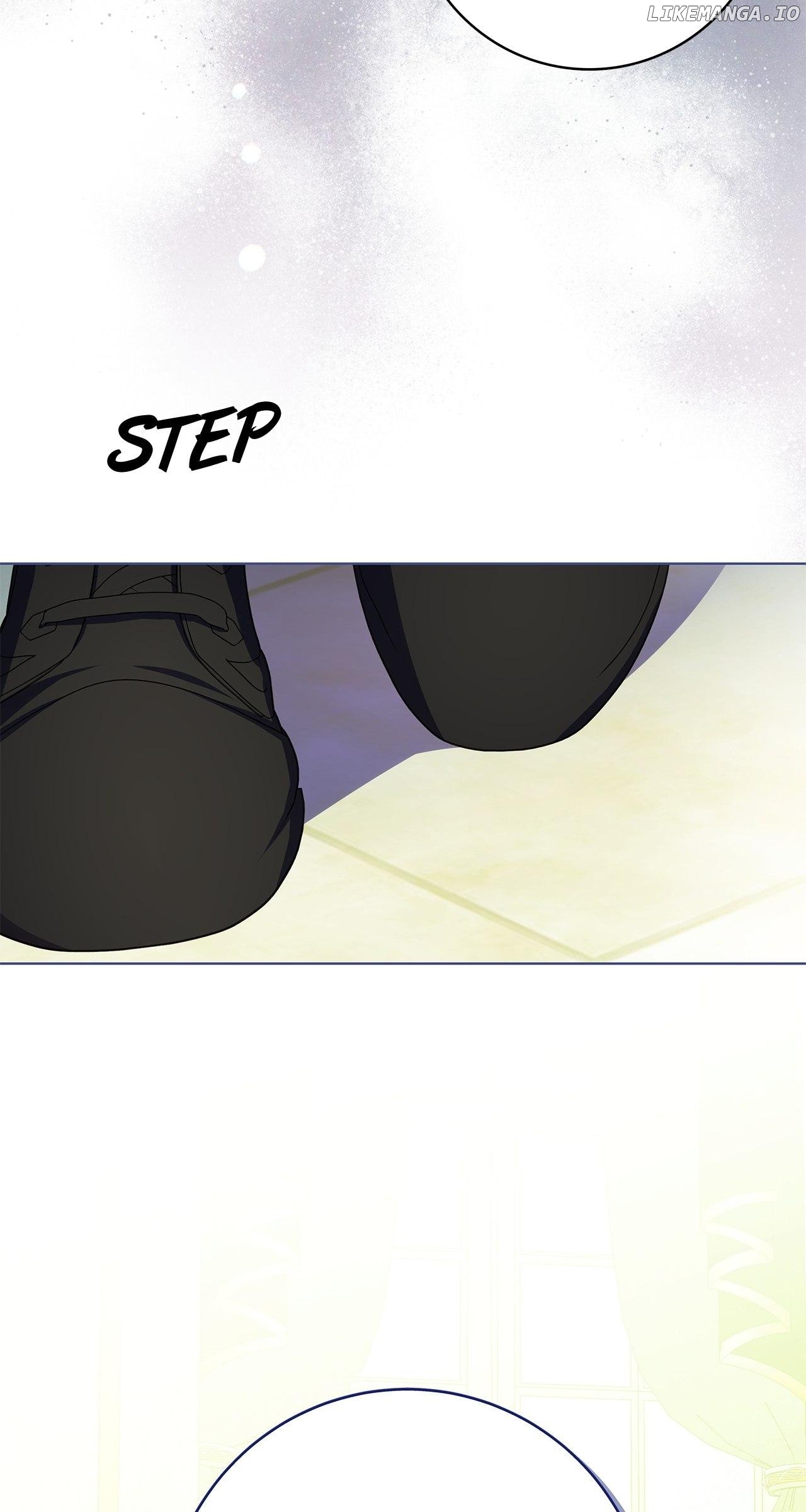 Spring Breeze of the Wasteland Chapter 38 - page 29