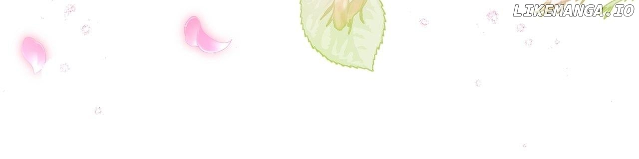 Spring Breeze of the Wasteland Chapter 38 - page 46