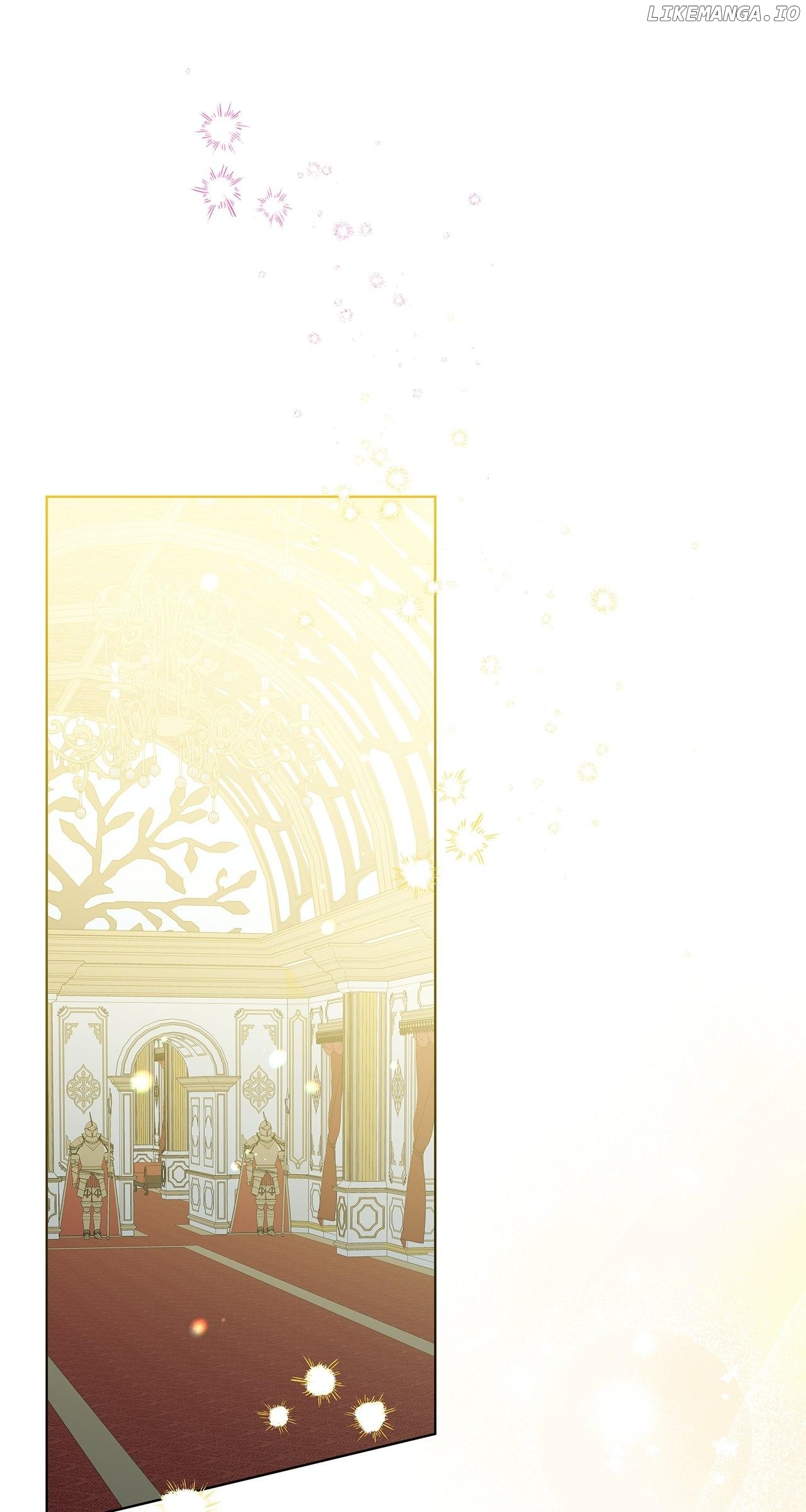 Spring Breeze of the Wasteland Chapter 38 - page 47