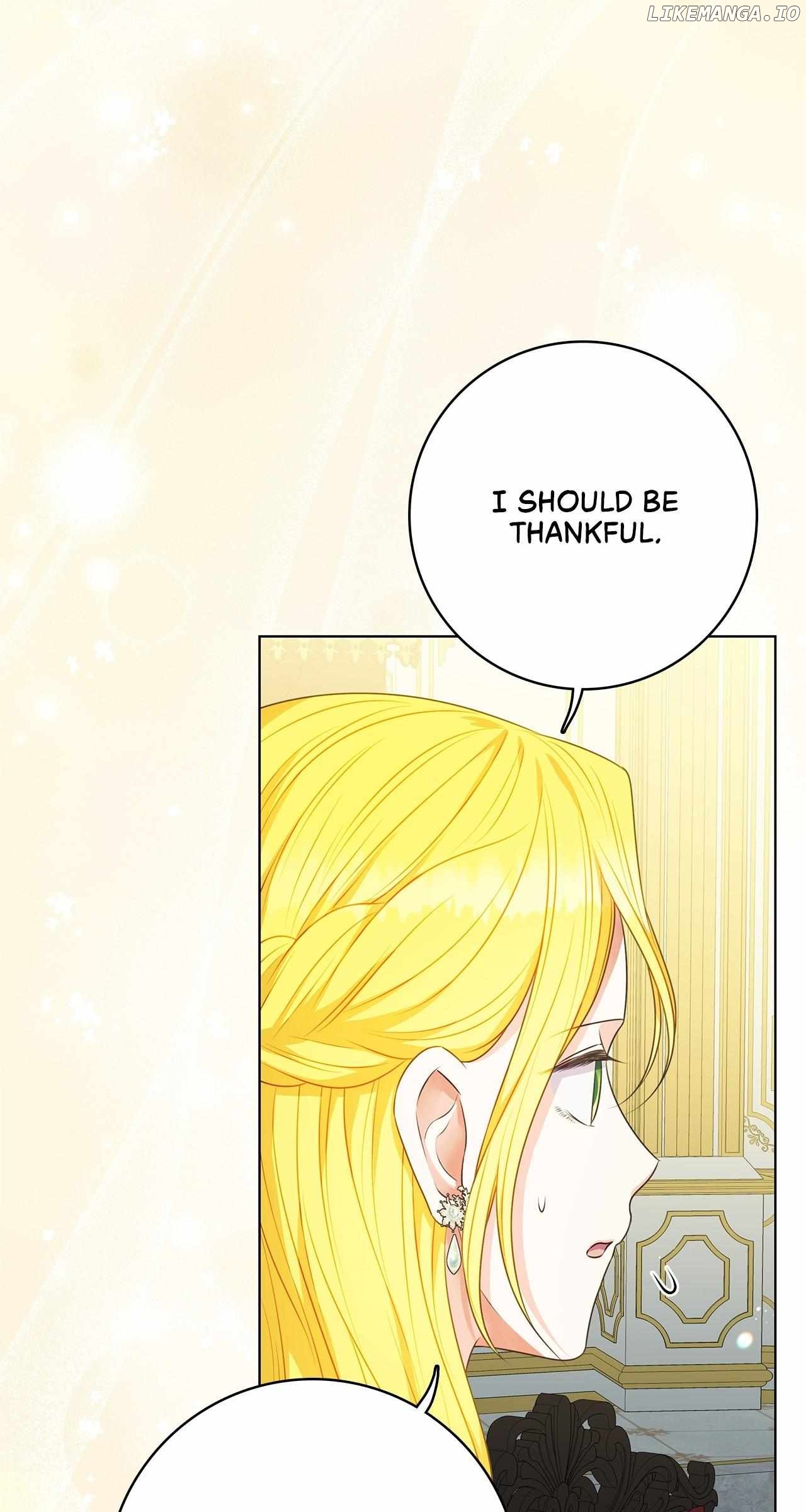 Spring Breeze of the Wasteland Chapter 38 - page 52