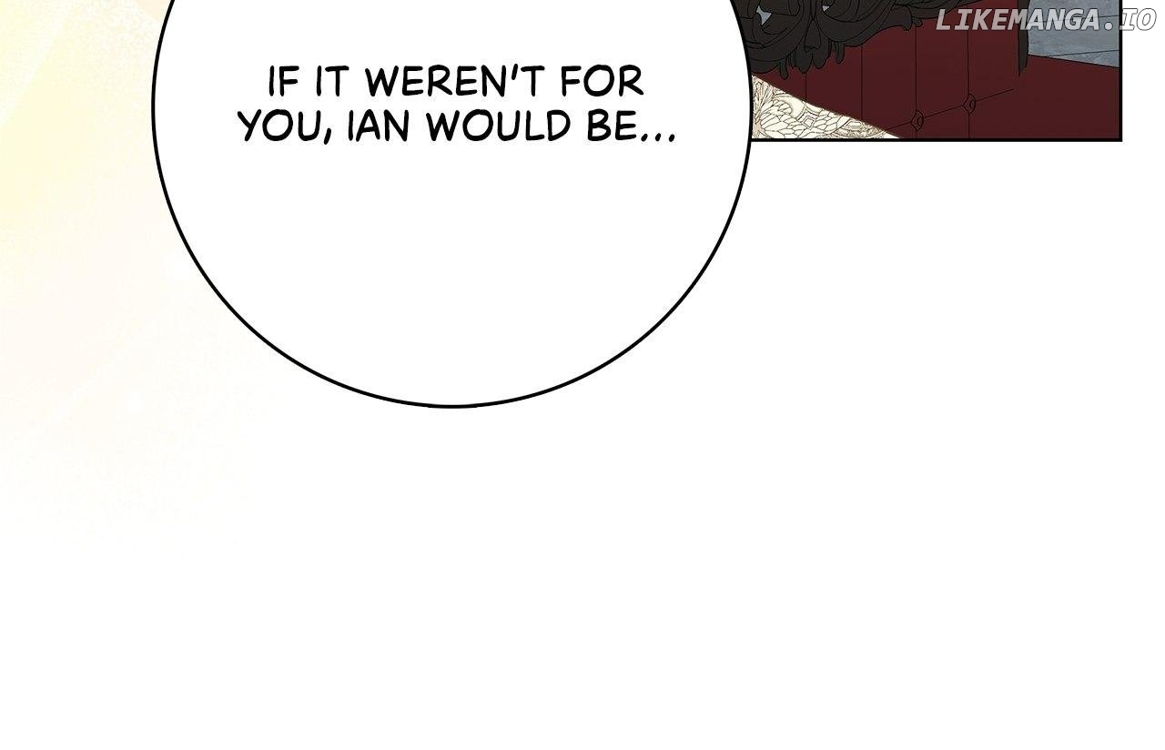 Spring Breeze of the Wasteland Chapter 38 - page 53