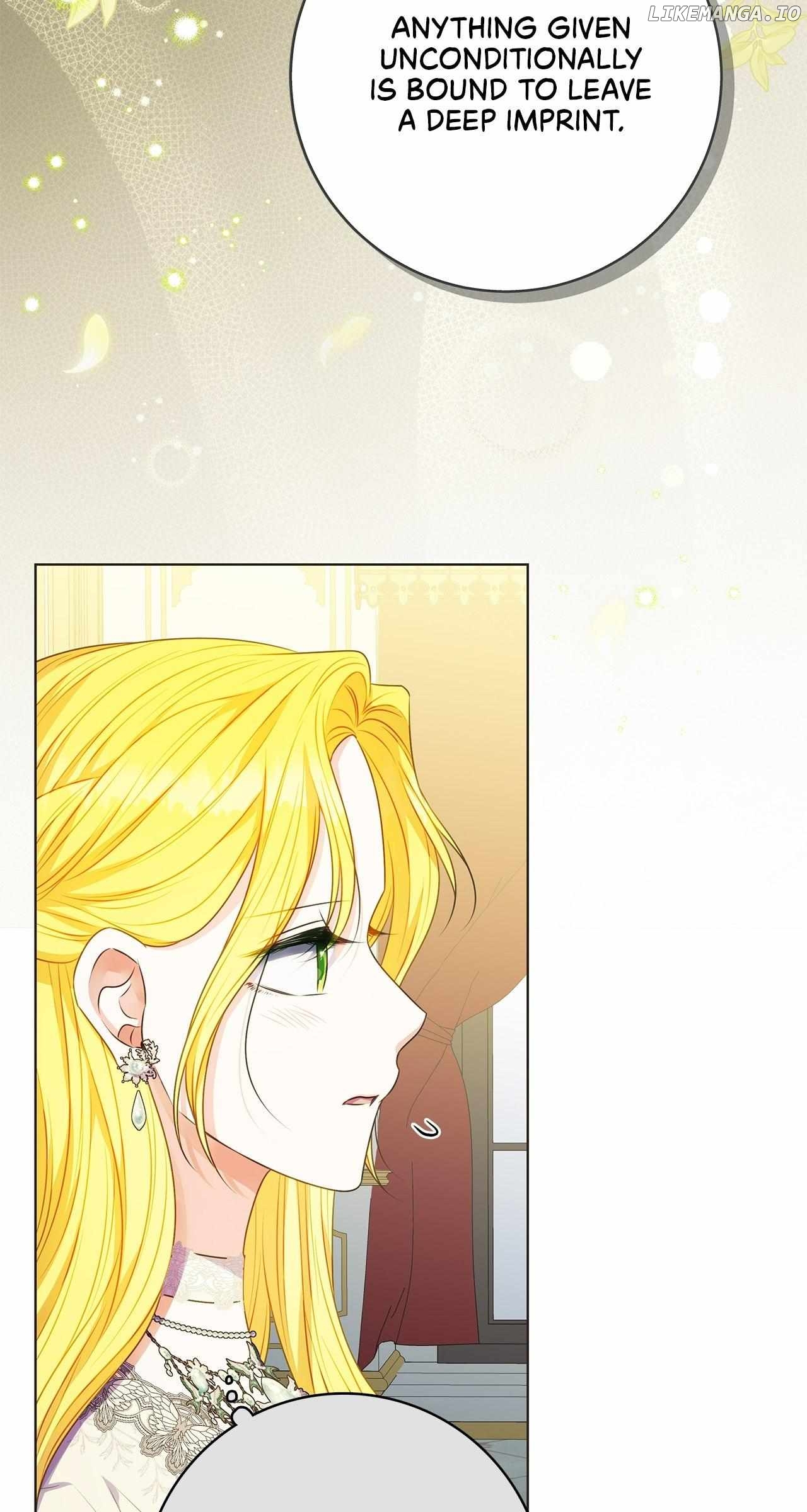 Spring Breeze of the Wasteland Chapter 38 - page 62