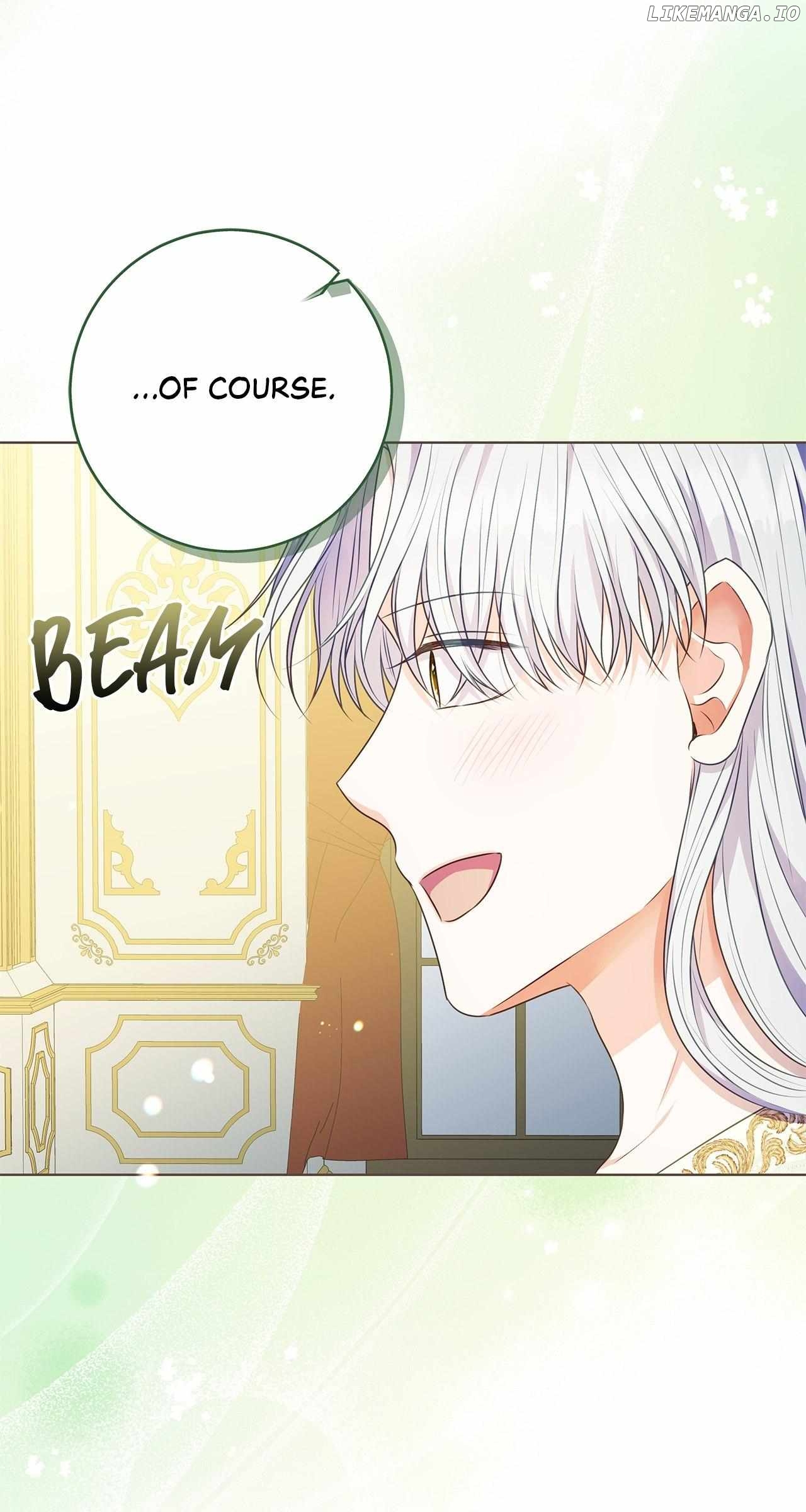 Spring Breeze of the Wasteland Chapter 38 - page 77