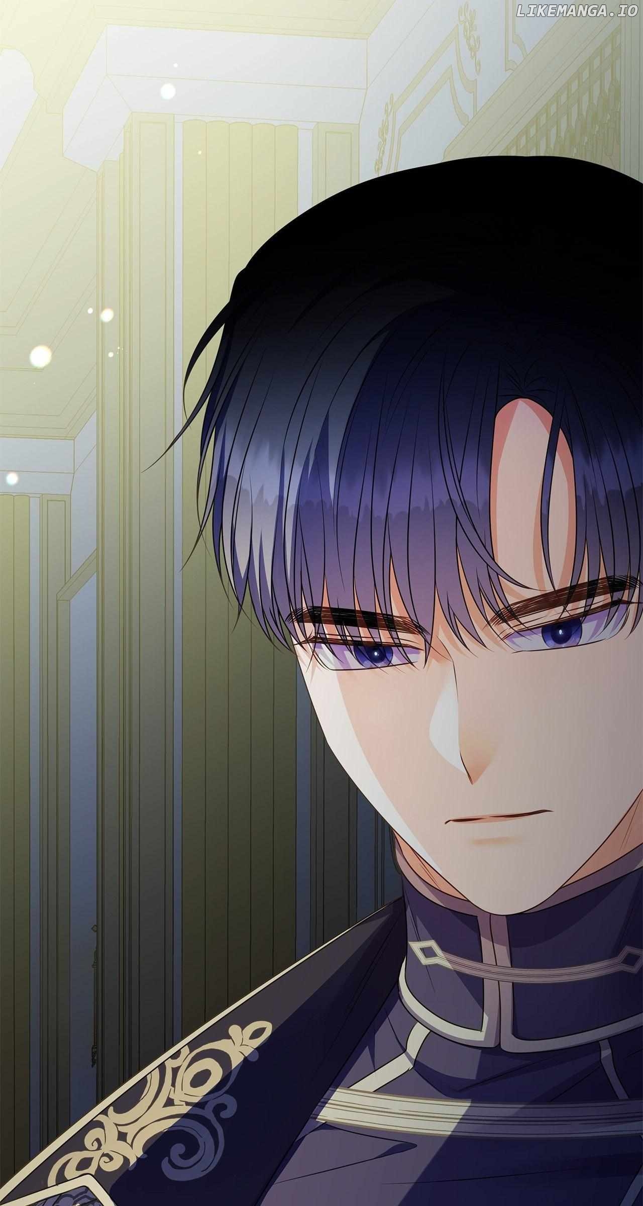 Spring Breeze of the Wasteland Chapter 38 - page 79