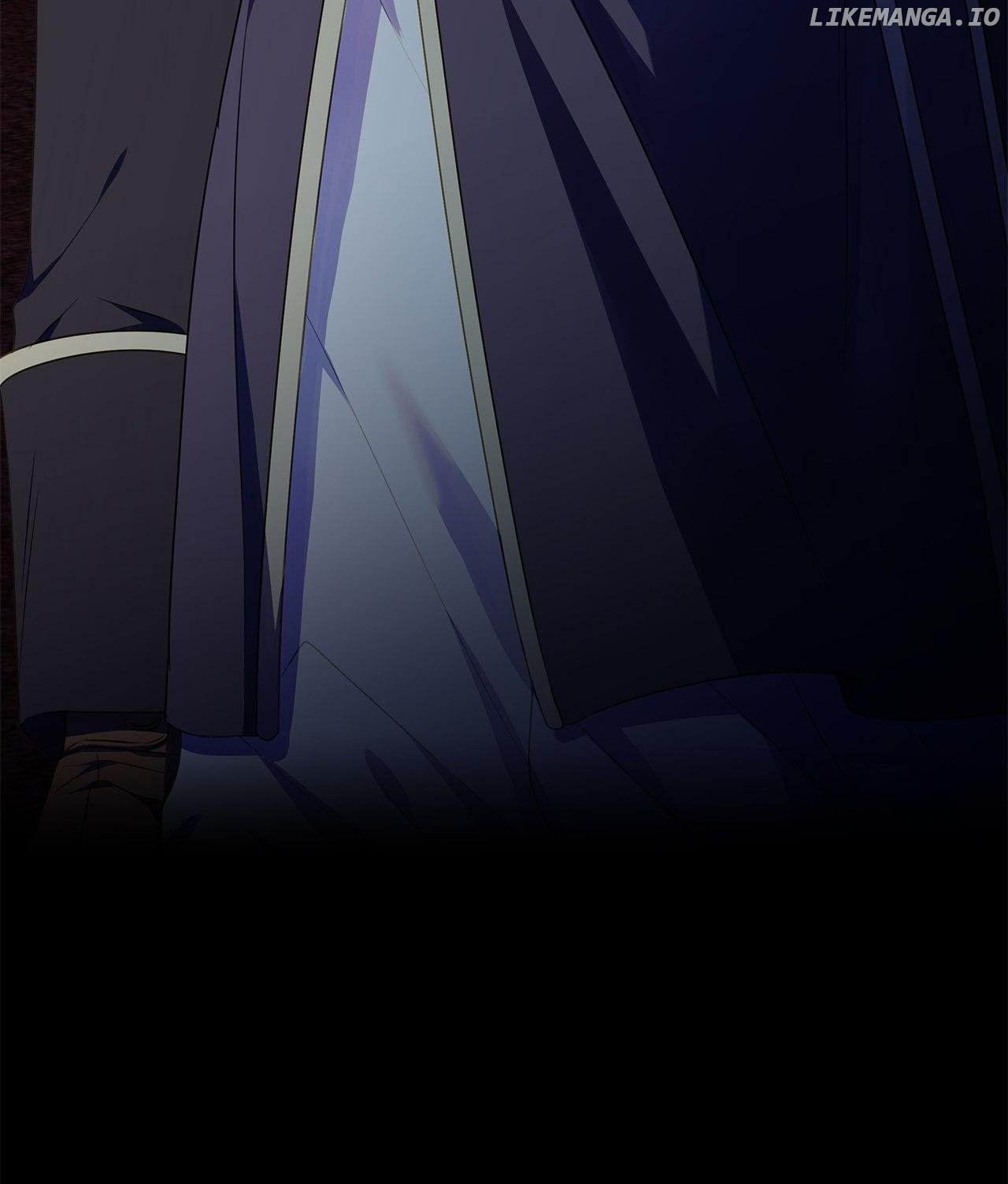 Spring Breeze of the Wasteland Chapter 38 - page 81