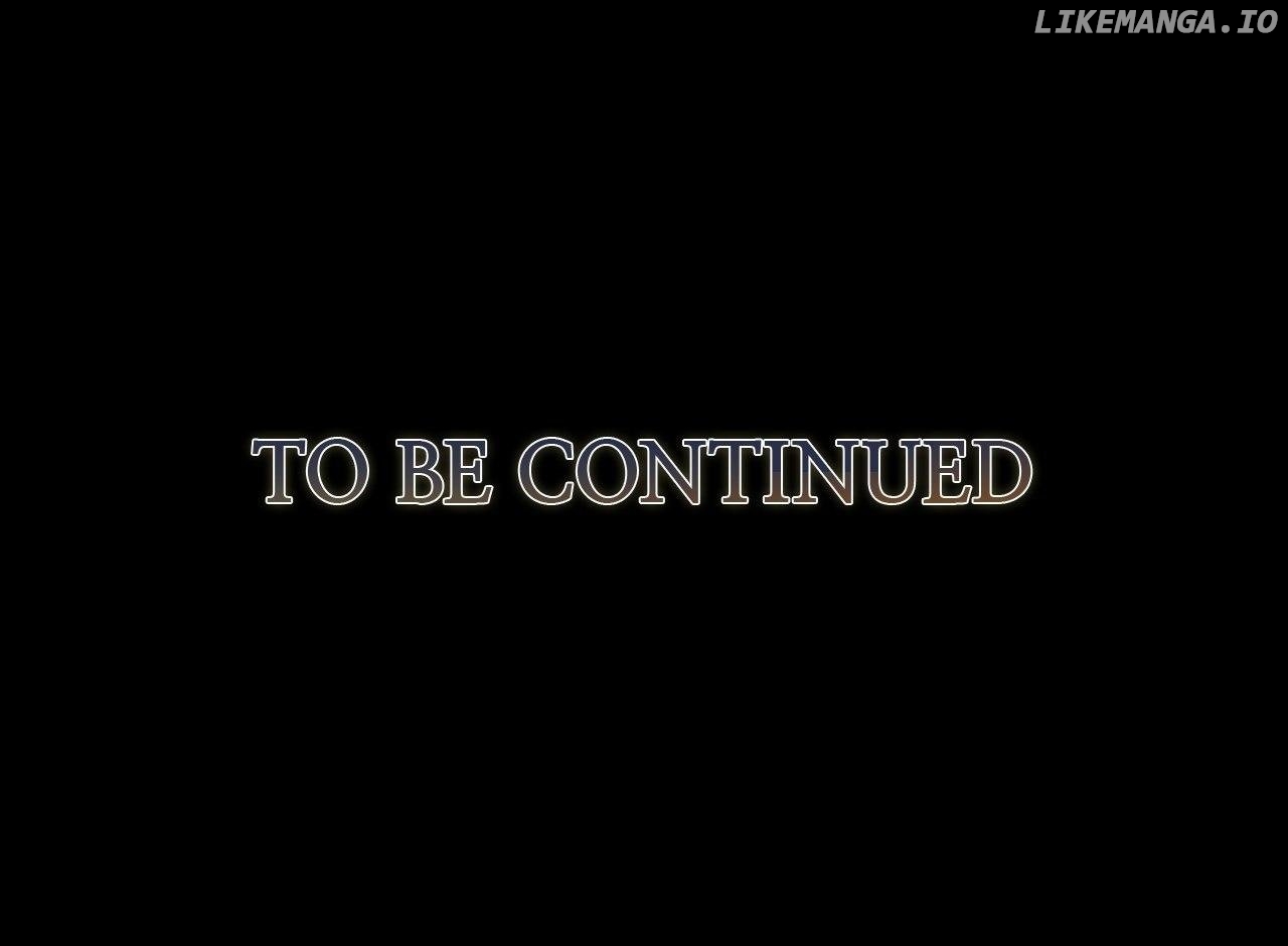 Spring Breeze of the Wasteland Chapter 38 - page 82