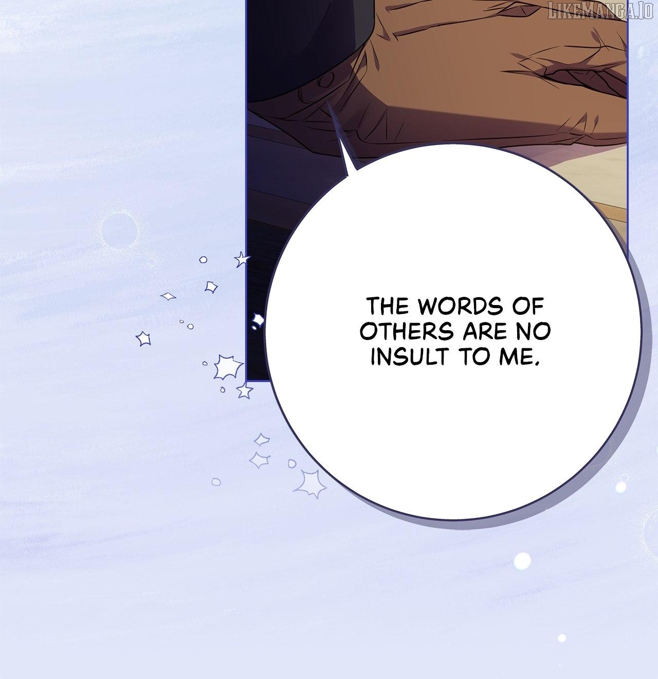 Spring Breeze of the Wasteland Chapter 39 - page 26