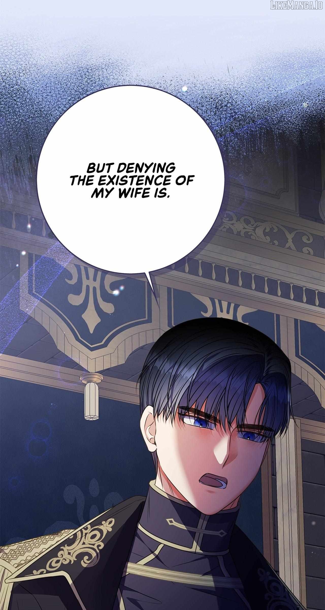 Spring Breeze of the Wasteland Chapter 39 - page 27