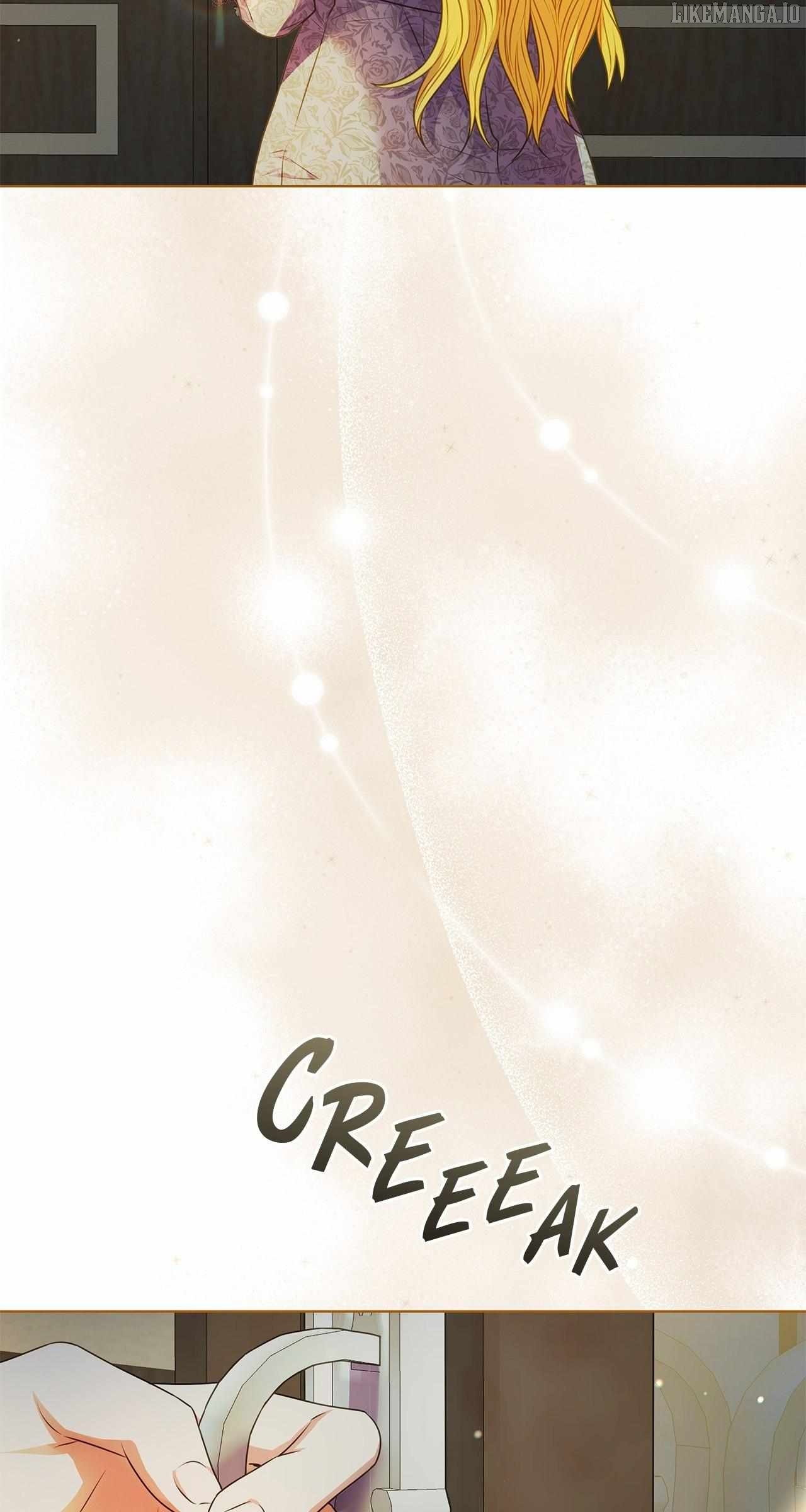 Spring Breeze of the Wasteland Chapter 39 - page 81