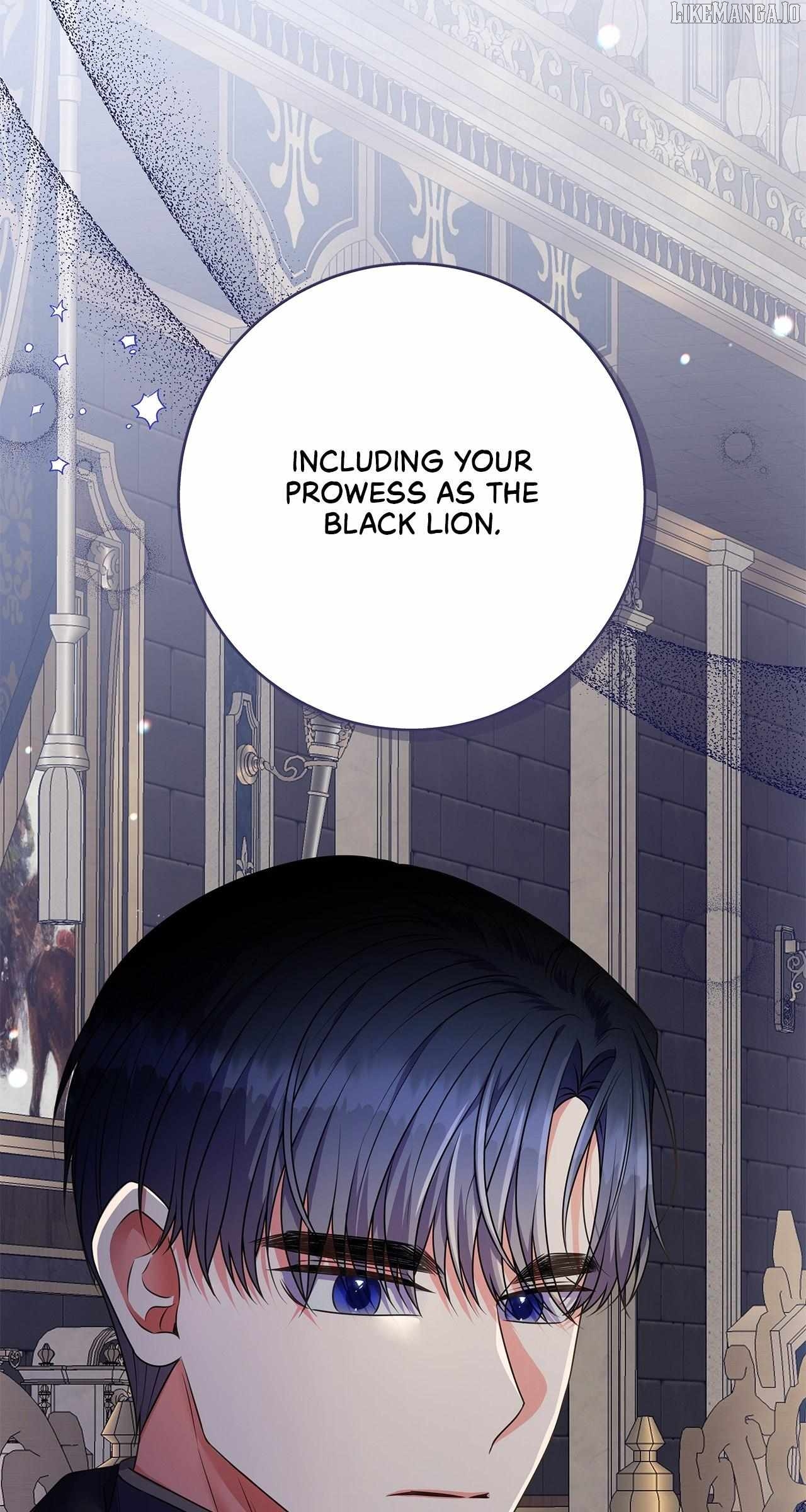Spring Breeze of the Wasteland Chapter 39 - page 9