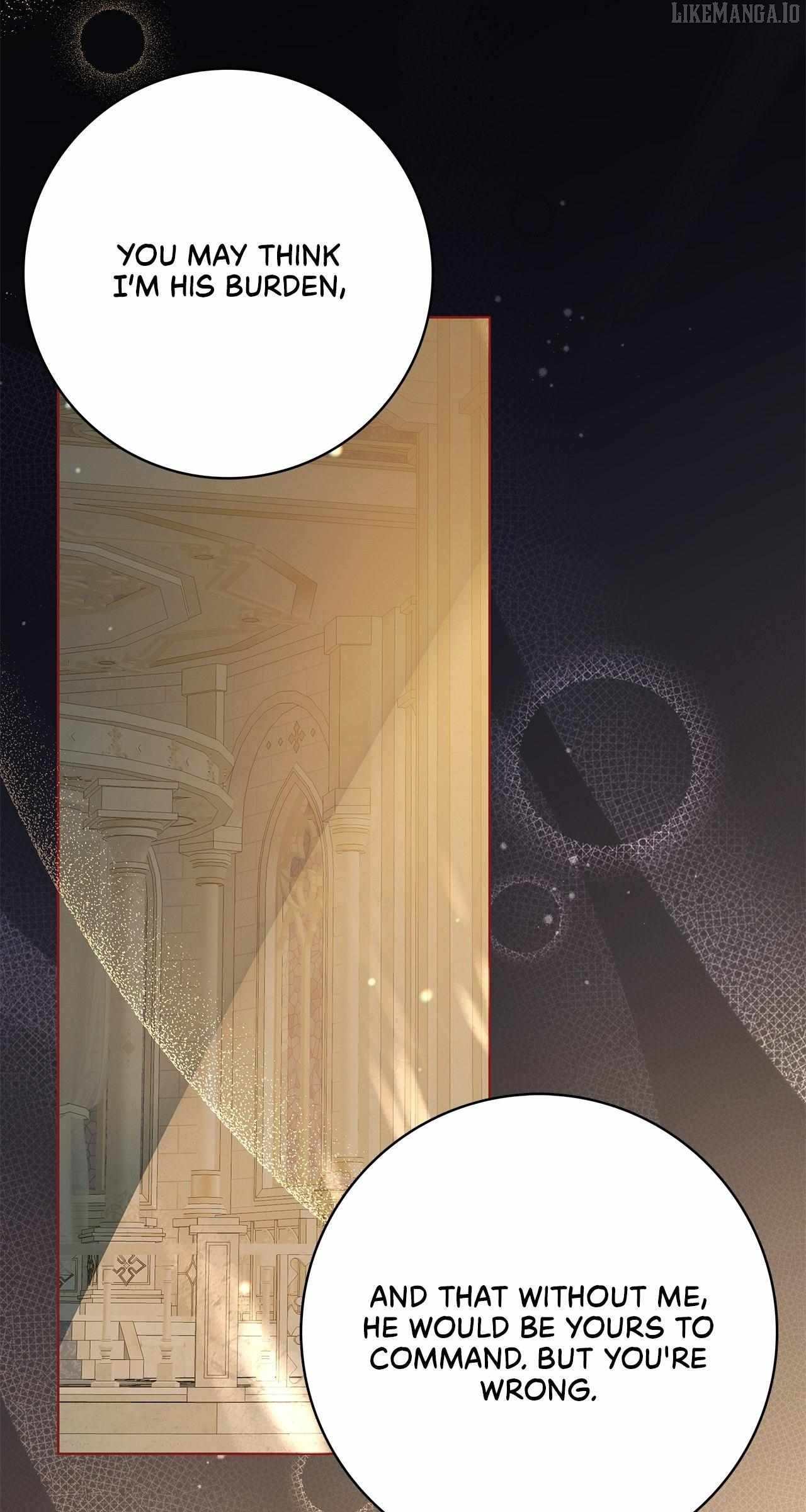 Spring Breeze of the Wasteland Chapter 40 - page 26