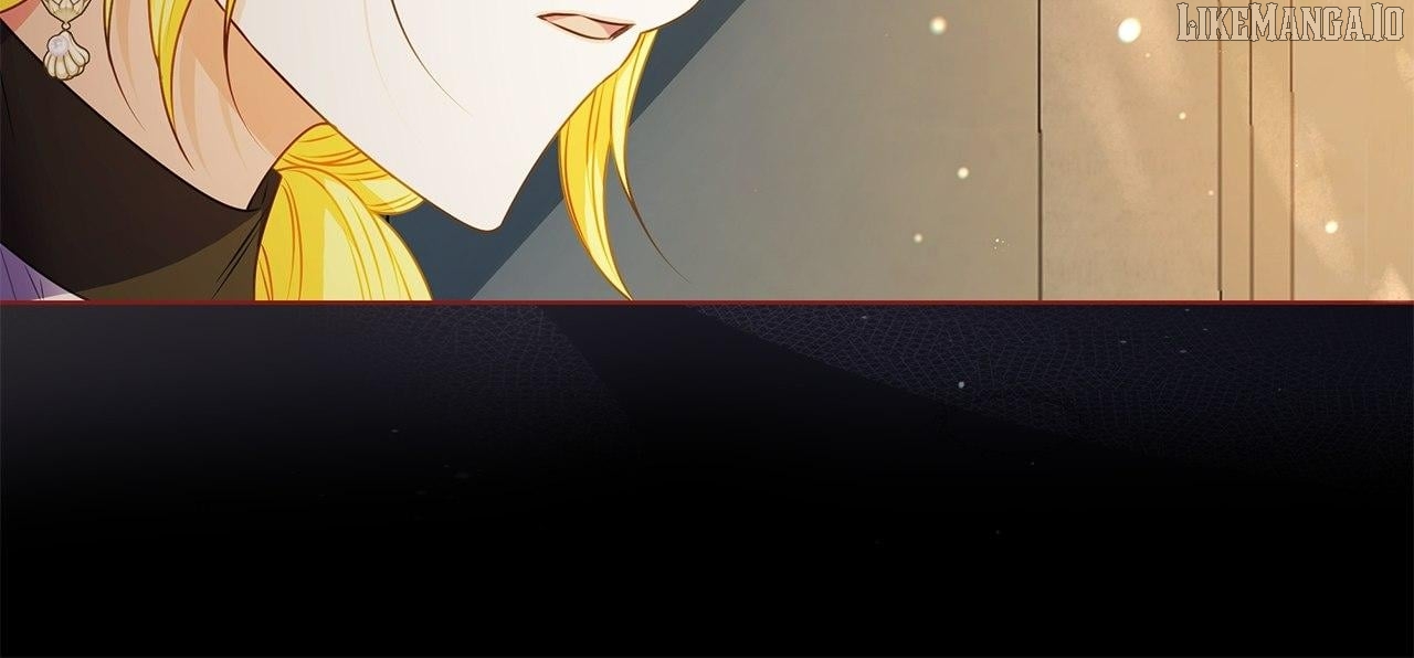 Spring Breeze of the Wasteland Chapter 40 - page 29