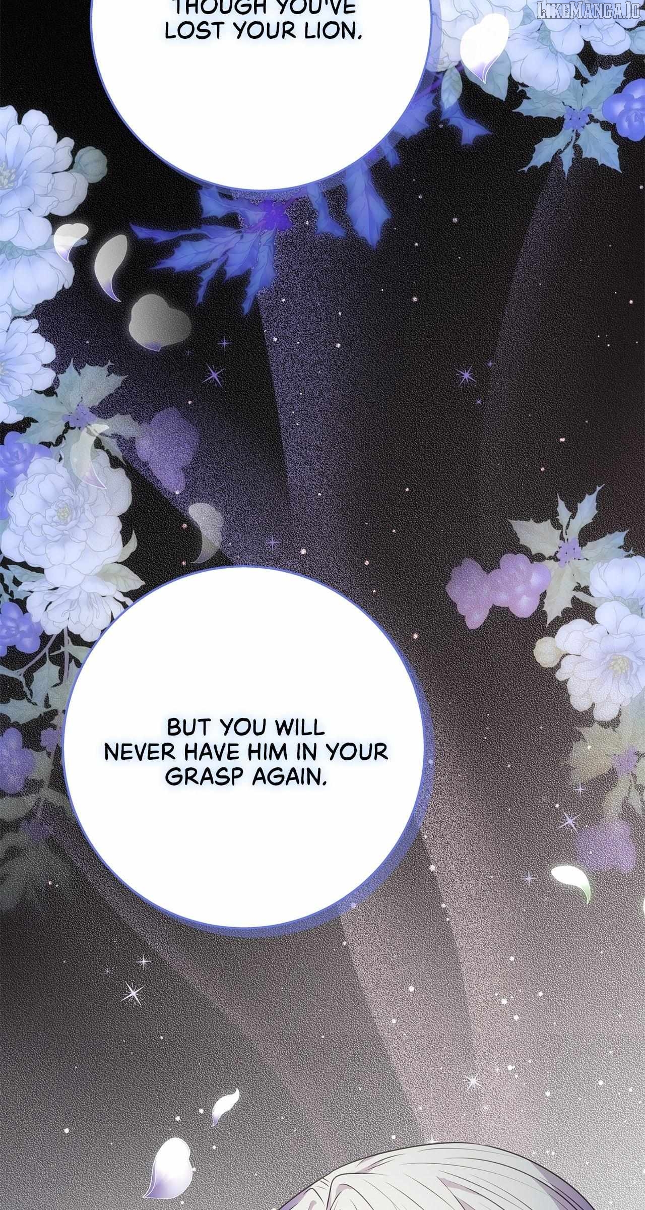 Spring Breeze of the Wasteland Chapter 40 - page 31