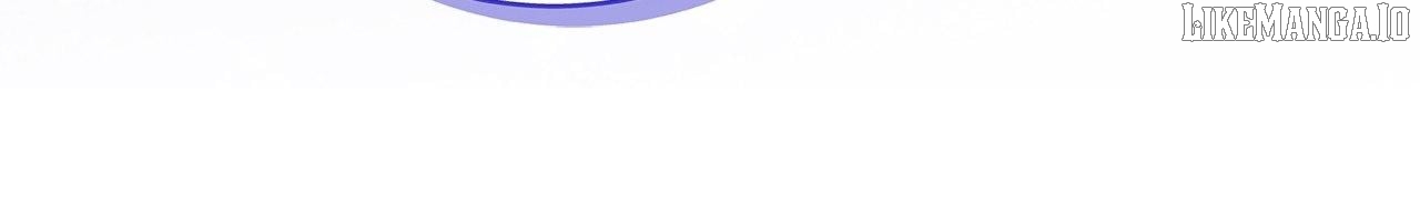 Spring Breeze of the Wasteland Chapter 40 - page 36