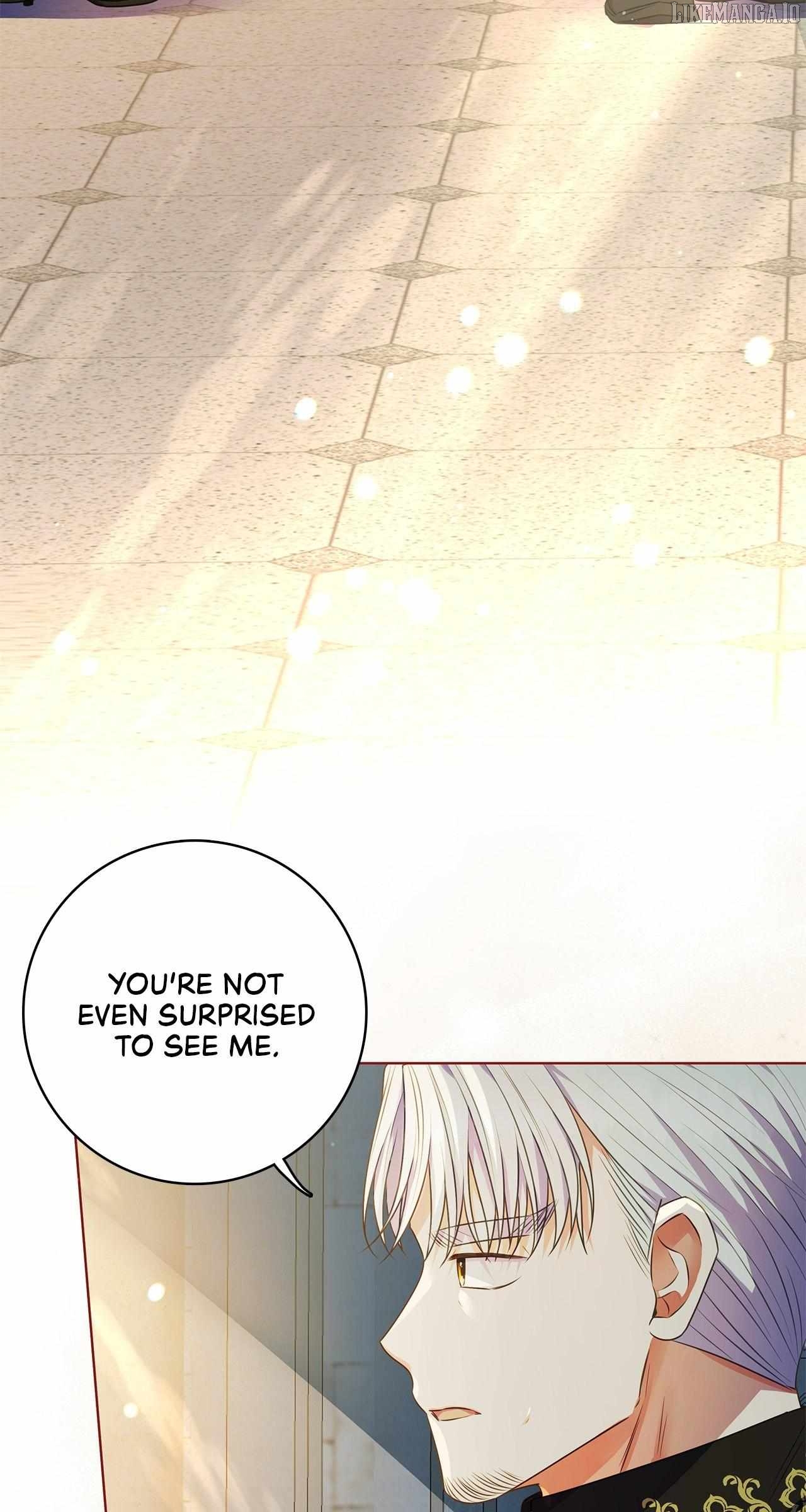 Spring Breeze of the Wasteland Chapter 40 - page 4