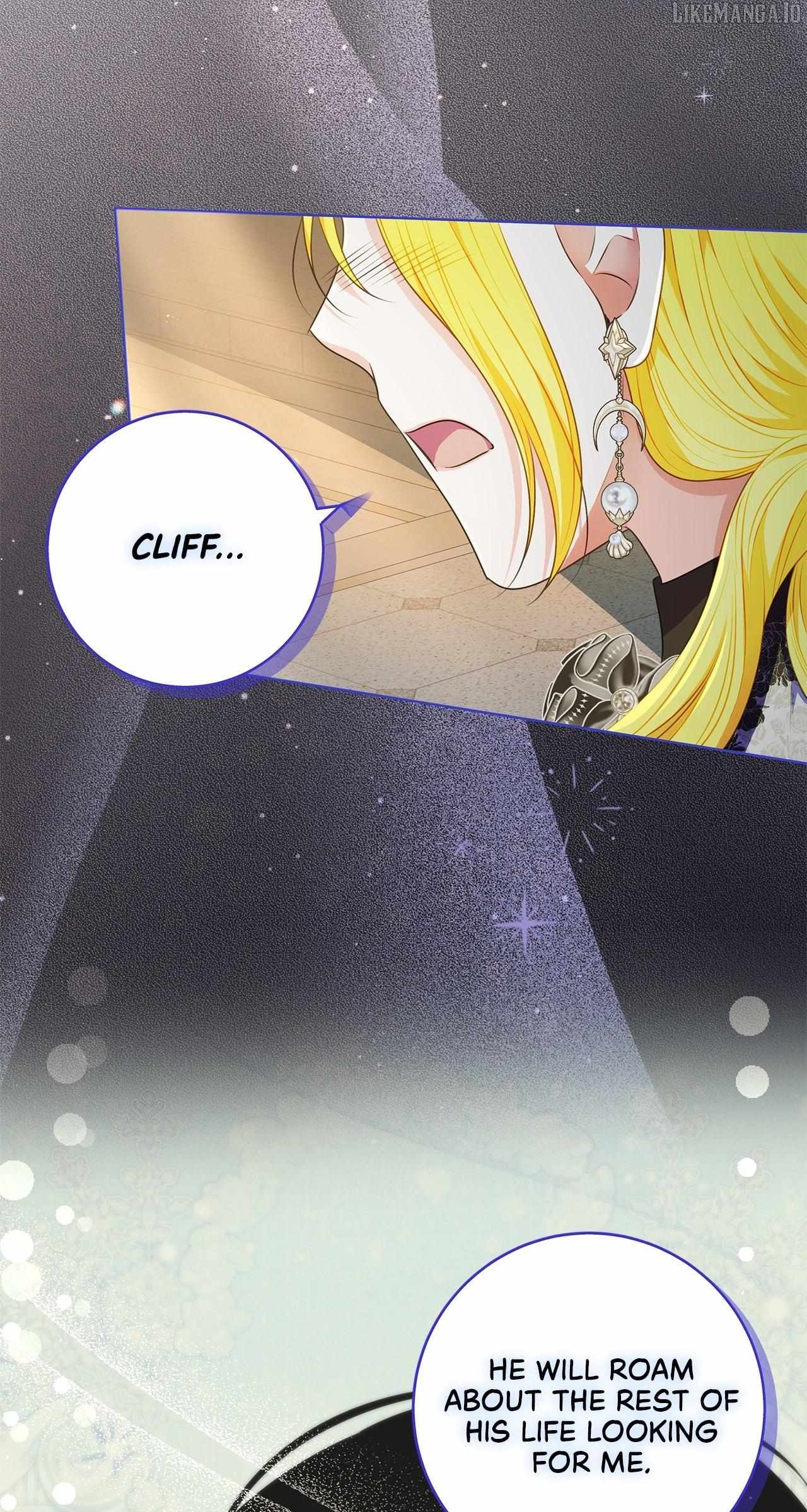 Spring Breeze of the Wasteland Chapter 40 - page 40