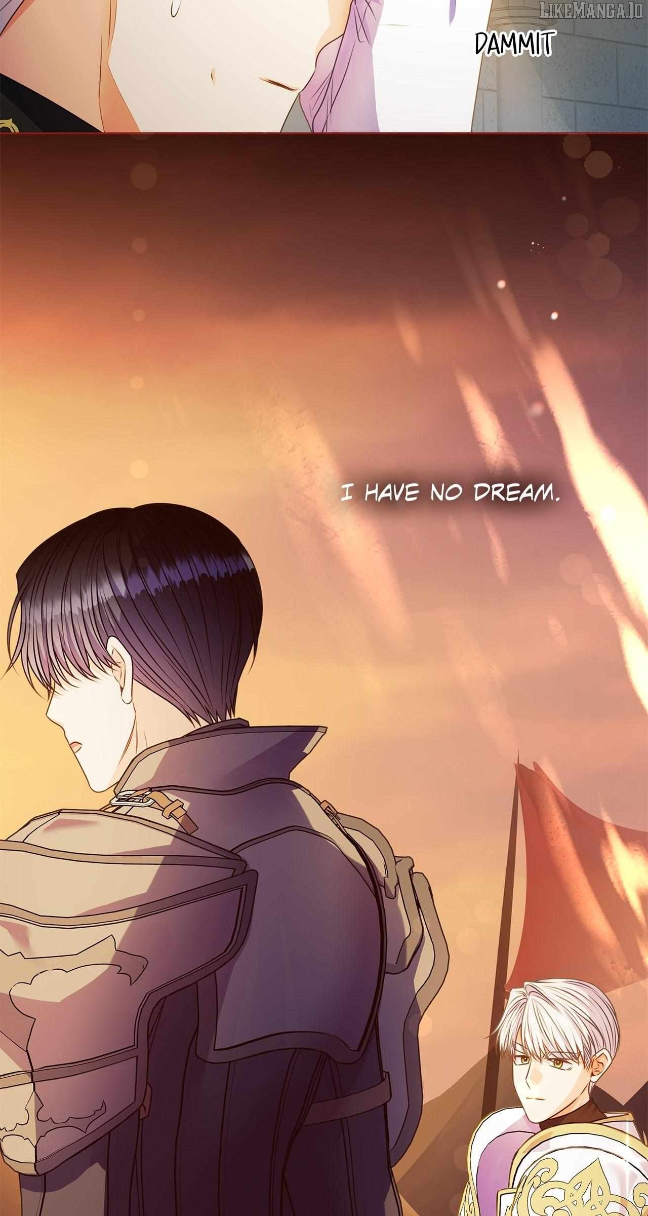 Spring Breeze of the Wasteland Chapter 40 - page 48