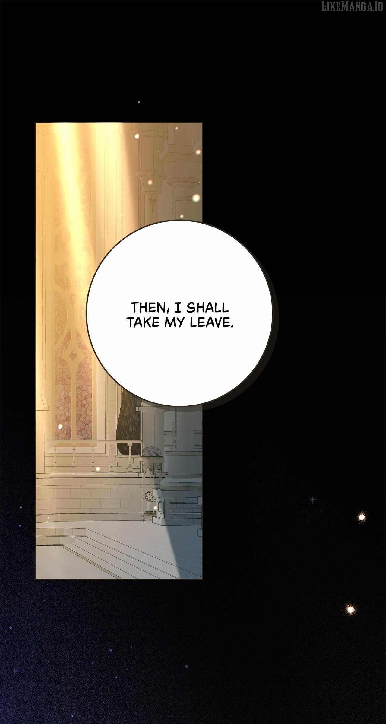 Spring Breeze of the Wasteland Chapter 40 - page 77