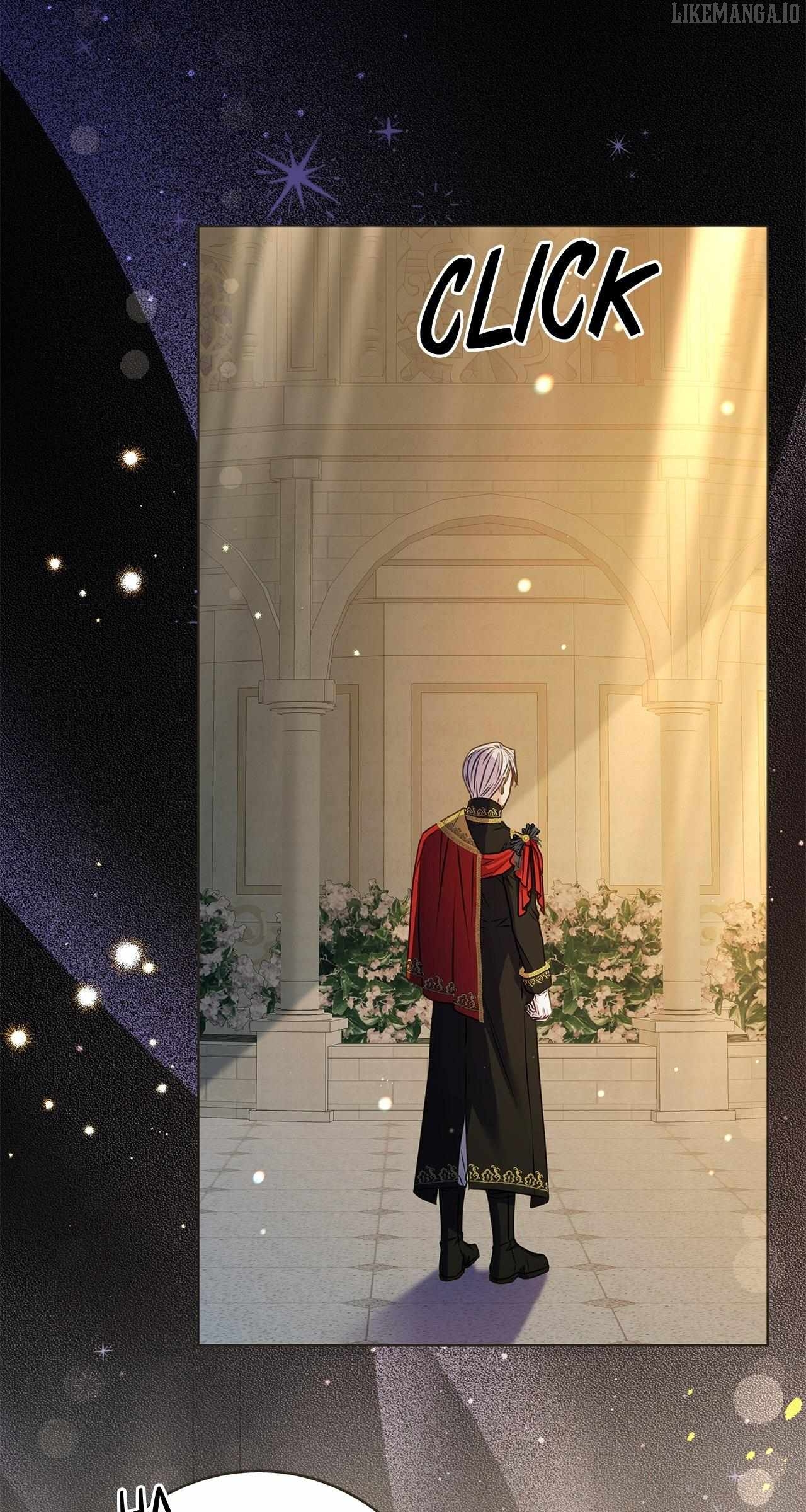 Spring Breeze of the Wasteland Chapter 40 - page 78