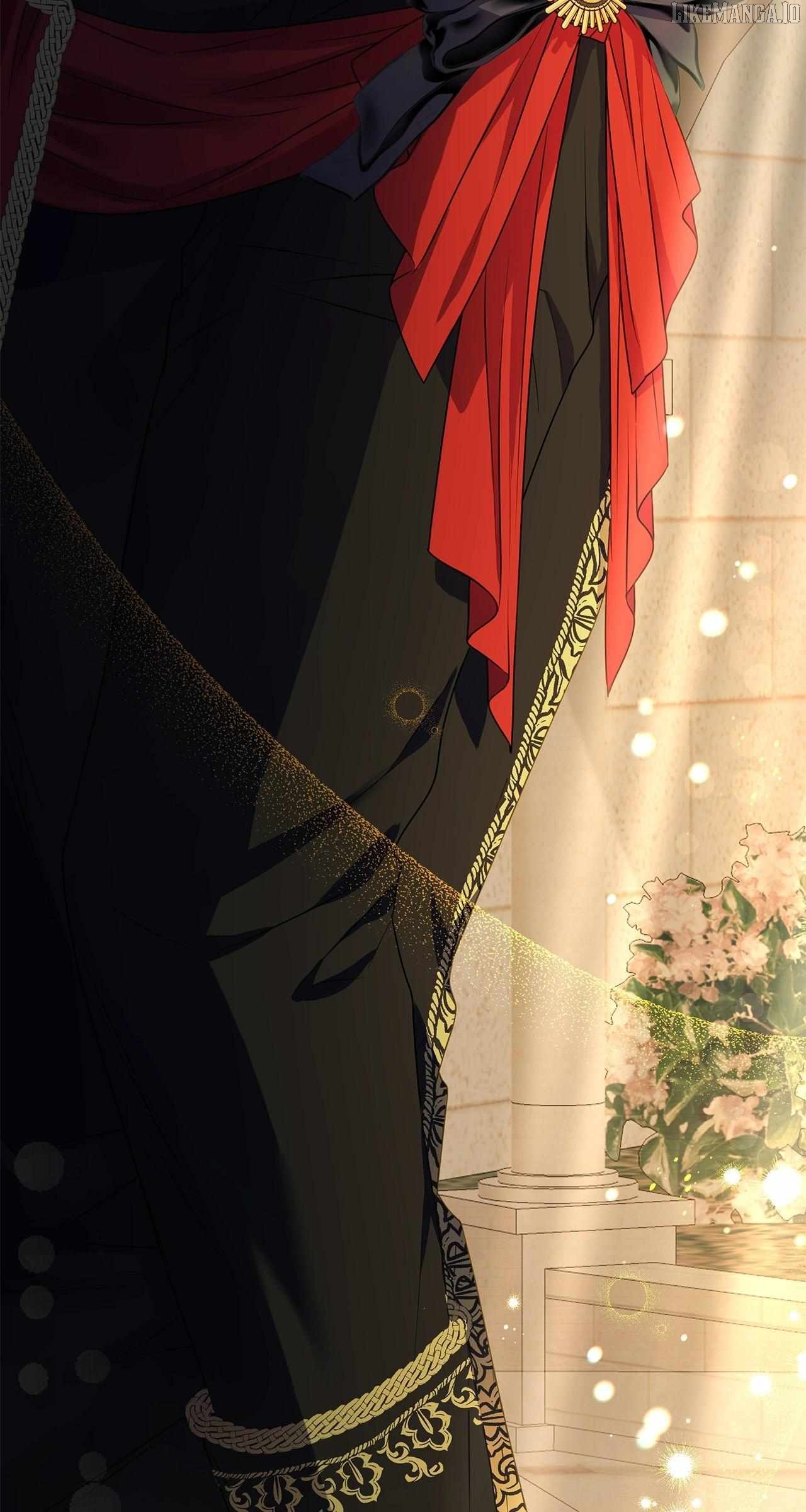 Spring Breeze of the Wasteland Chapter 40 - page 80