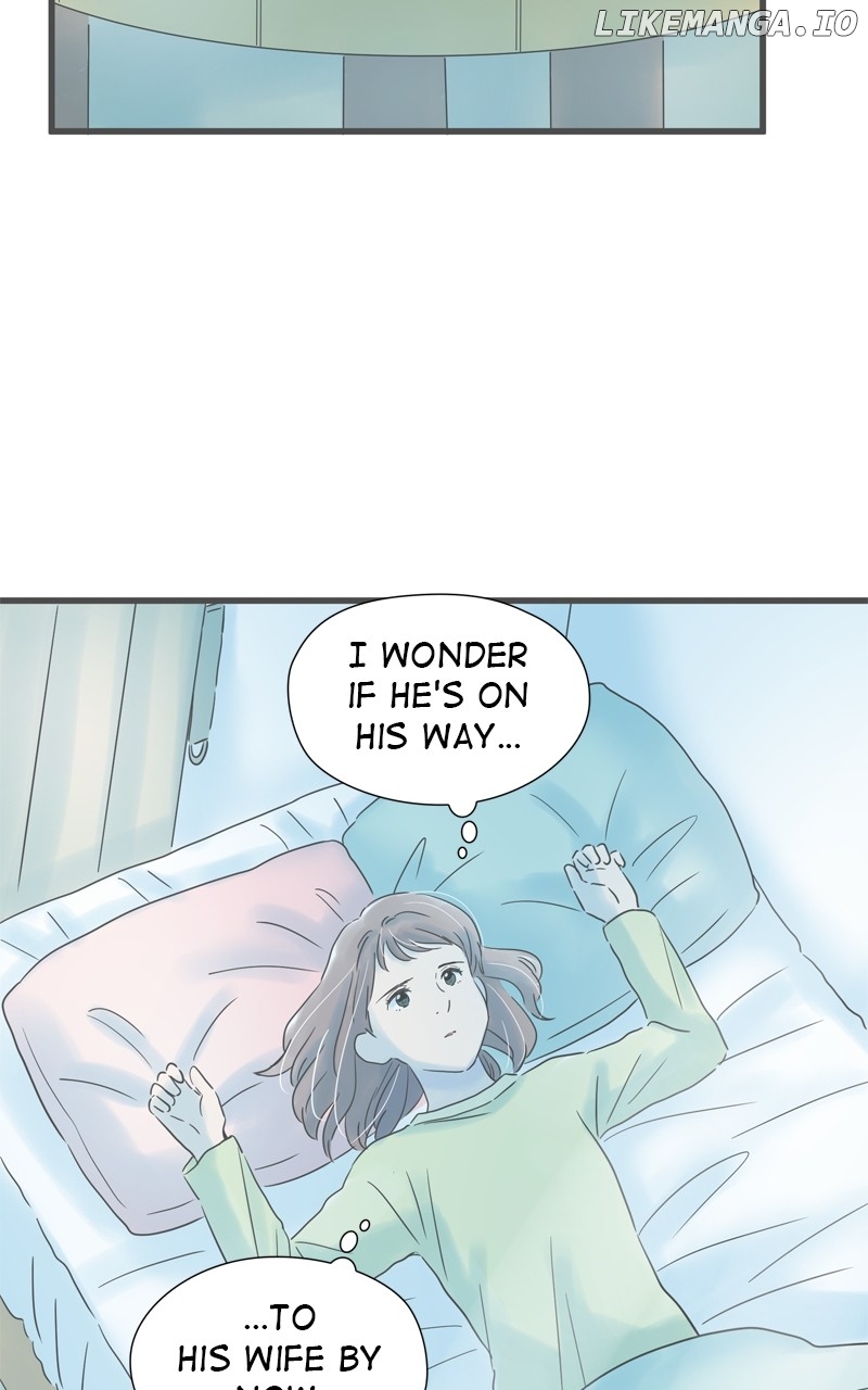 It Rains on Precious Days Chapter 168 - page 6
