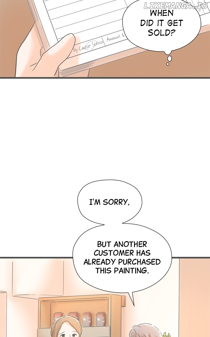 It Rains on Precious Days Chapter 168 - page 24