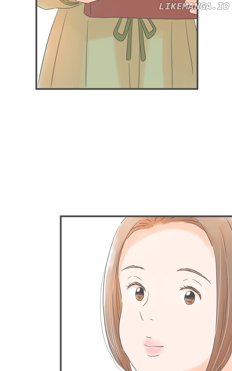 It Rains on Precious Days Chapter 168 - page 42