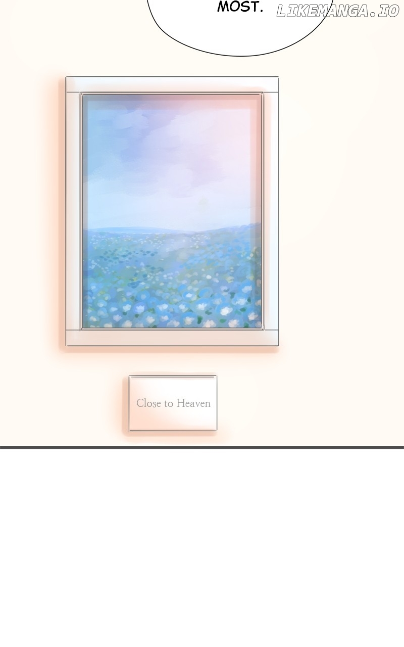 It Rains on Precious Days Chapter 168 - page 44
