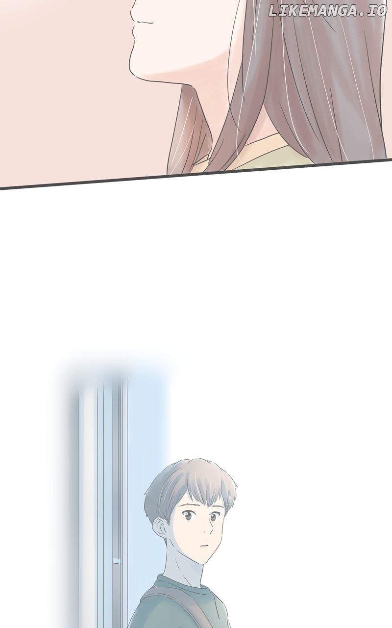 It Rains on Precious Days Chapter 168 - page 62