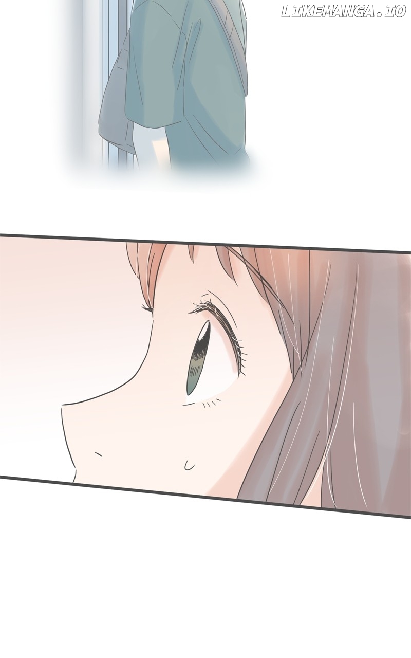 It Rains on Precious Days Chapter 168 - page 63