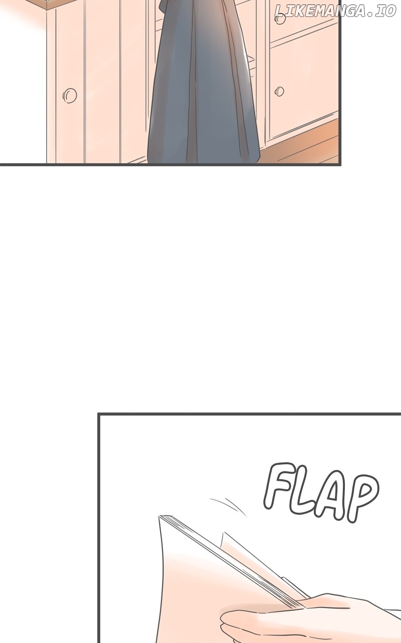 It Rains on Precious Days Chapter 168 - page 70