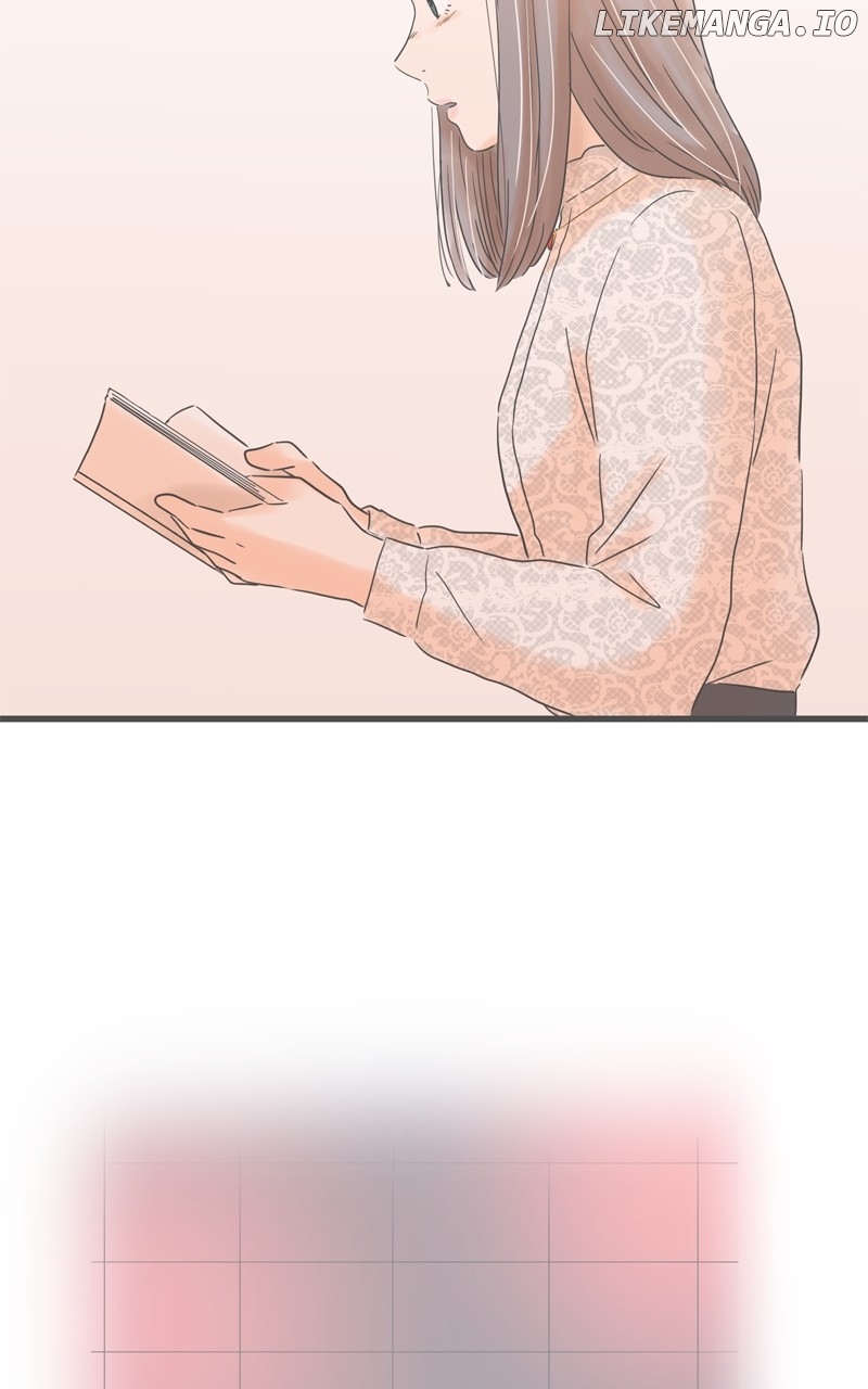 It Rains on Precious Days Chapter 168 - page 73