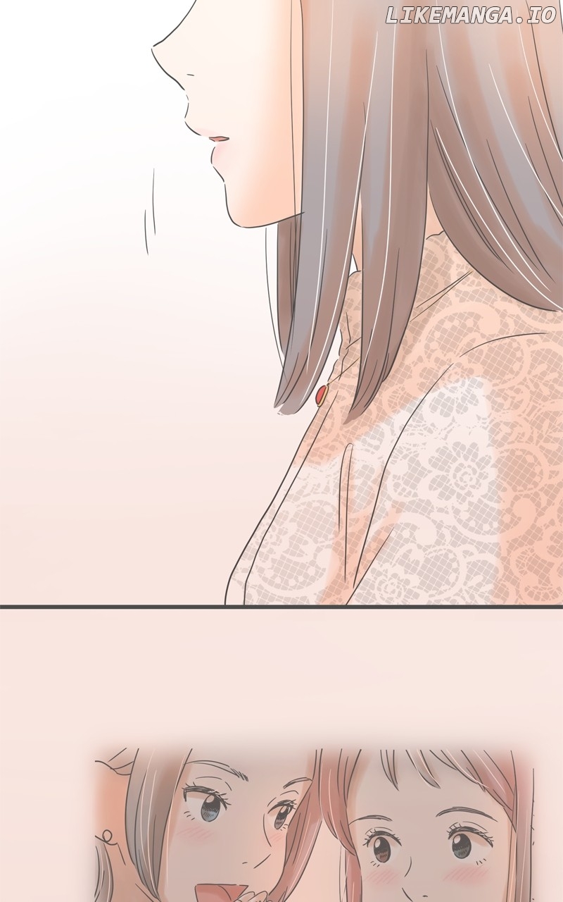 It Rains on Precious Days Chapter 168 - page 80