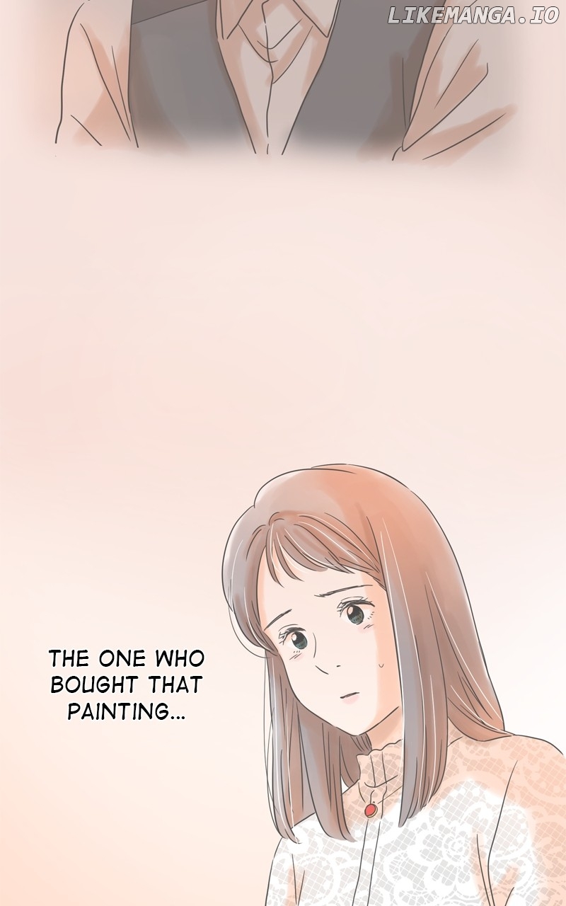 It Rains on Precious Days Chapter 168 - page 82