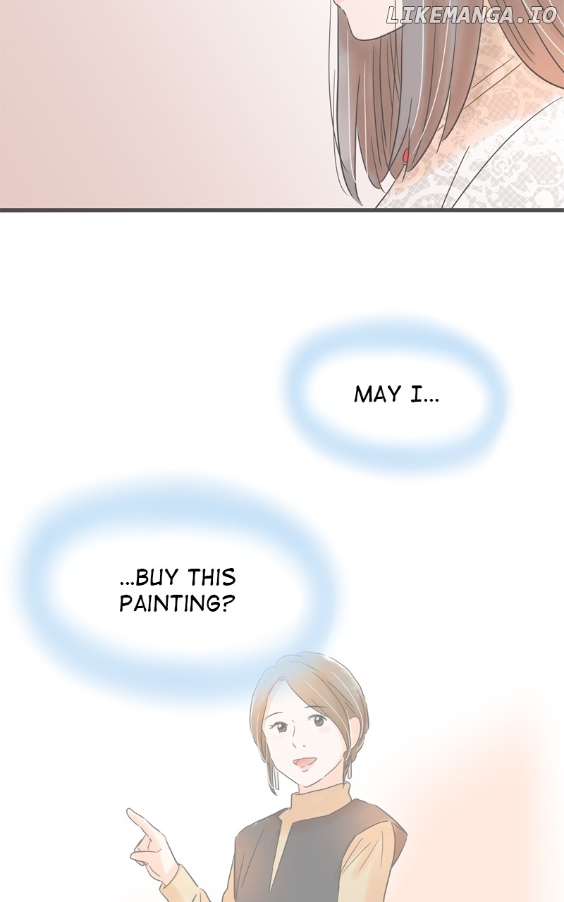 It Rains on Precious Days Chapter 169 - page 5