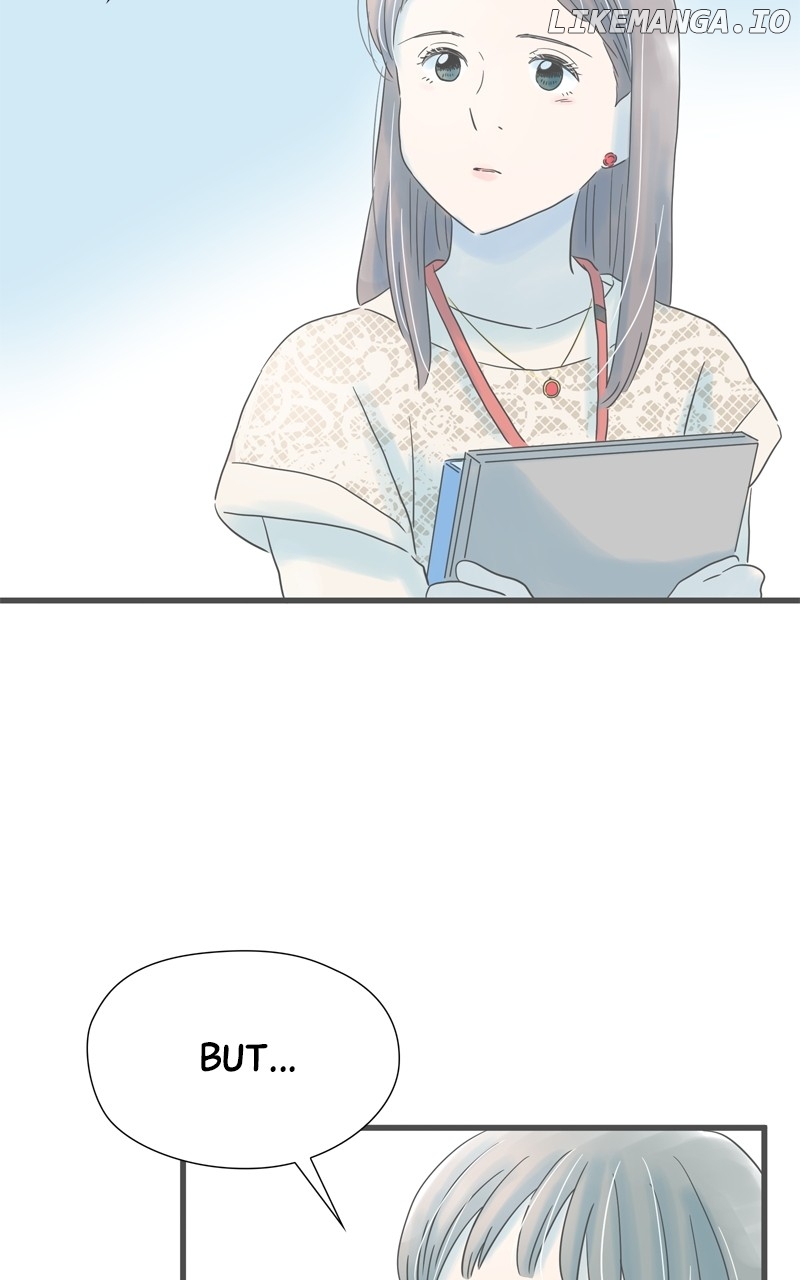 It Rains on Precious Days Chapter 169 - page 42