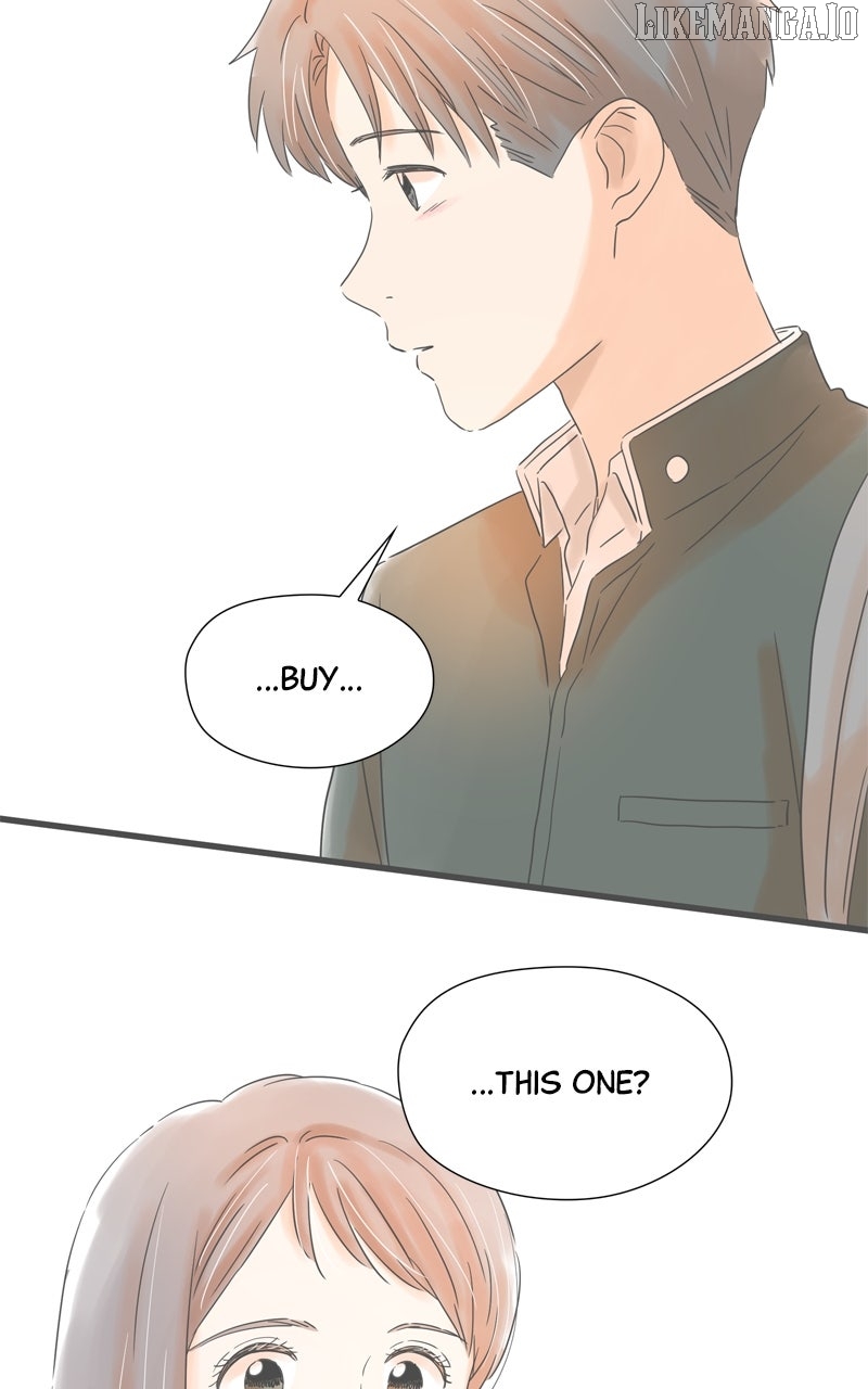 It Rains on Precious Days Chapter 170 - page 24