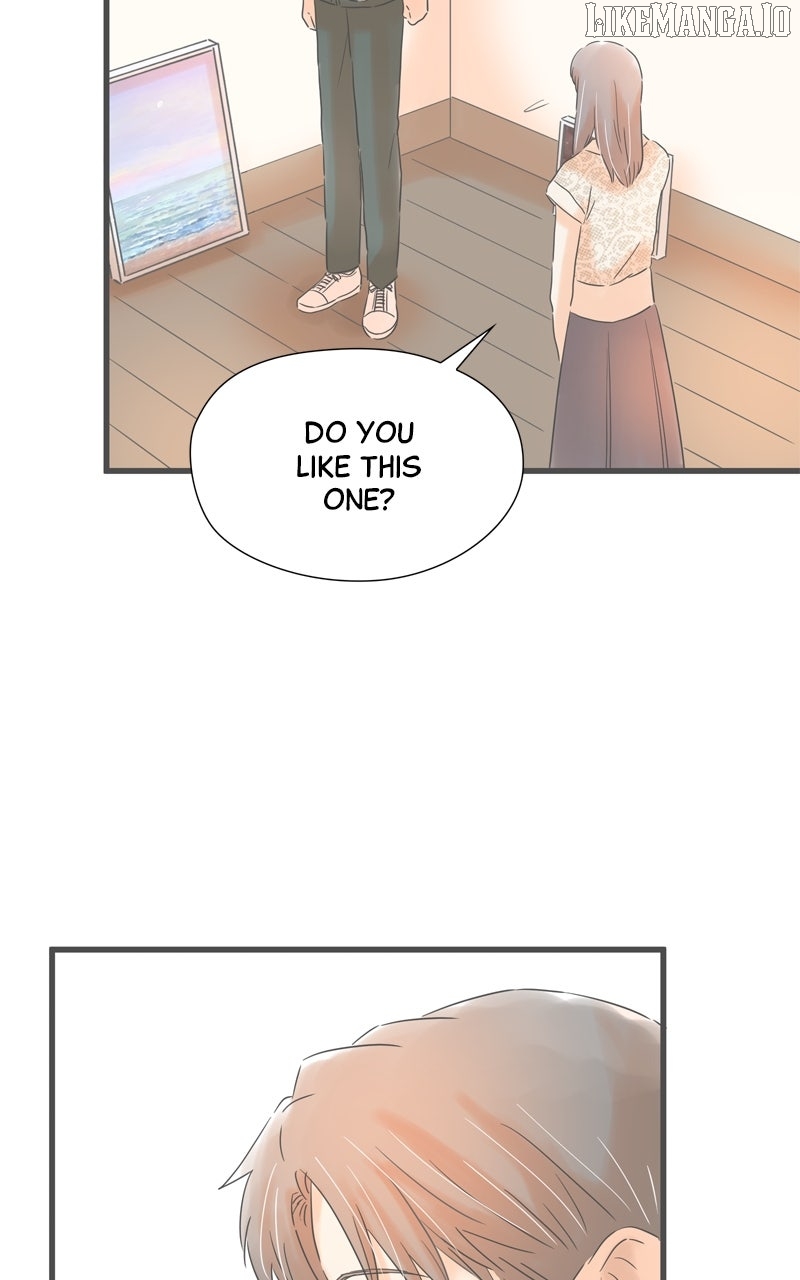 It Rains on Precious Days Chapter 170 - page 30