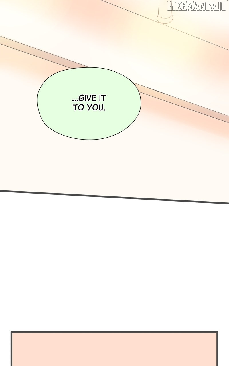 It Rains on Precious Days Chapter 170 - page 34