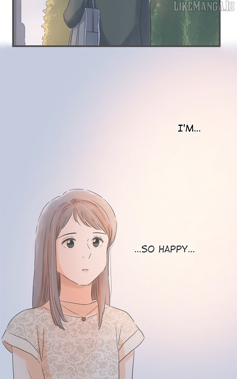 It Rains on Precious Days Chapter 170 - page 62